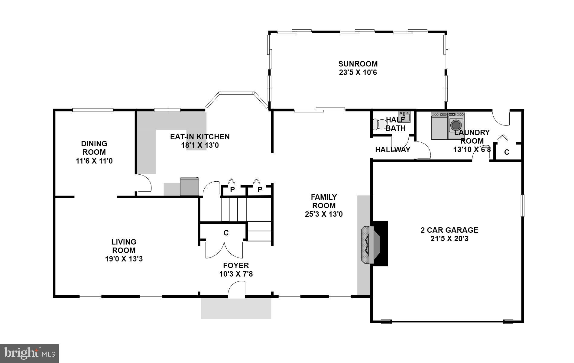 FOX HILLS WEST - Residential