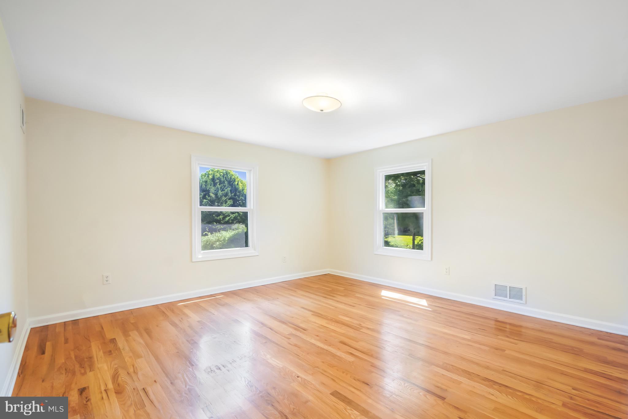 FOX HILLS WEST - Residential