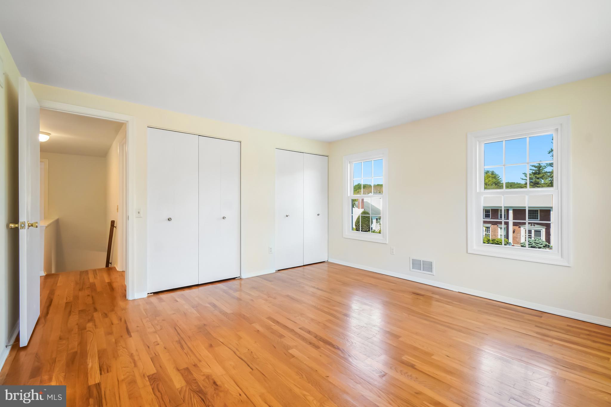 FOX HILLS WEST - Residential