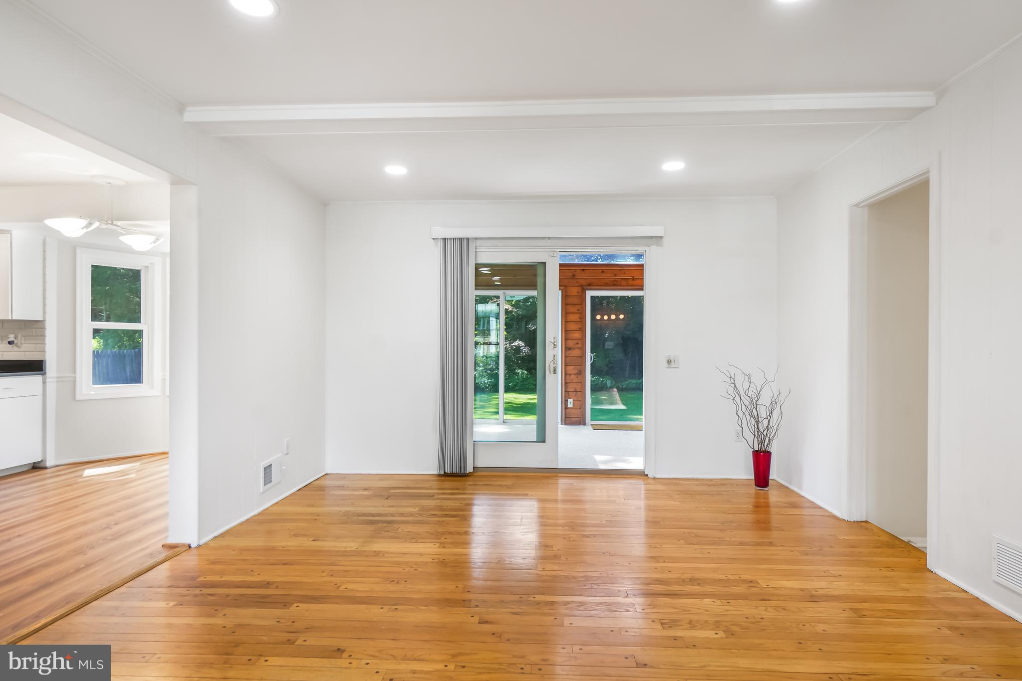 FOX HILLS WEST - Residential