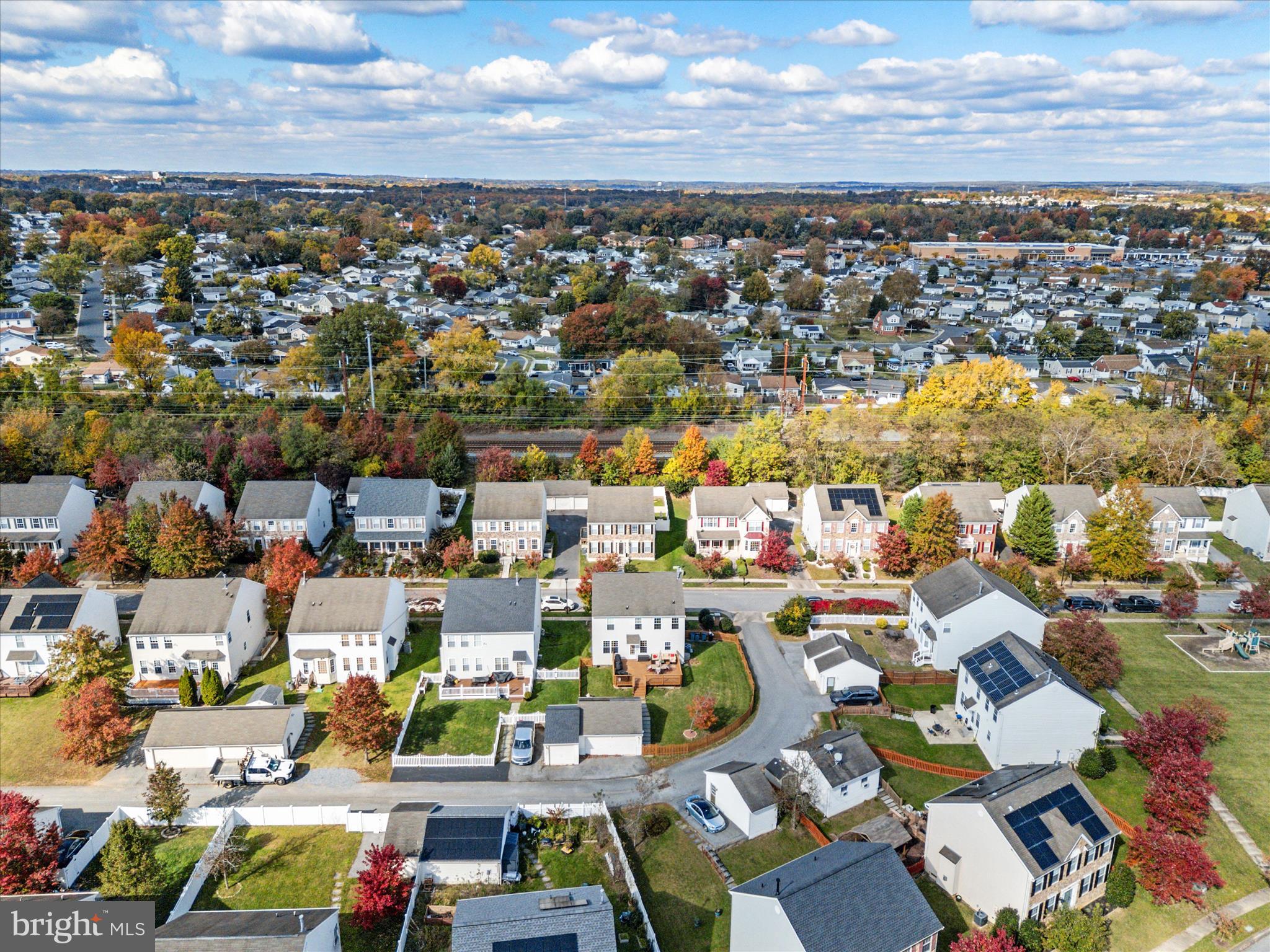 WATERVIEW - Residential