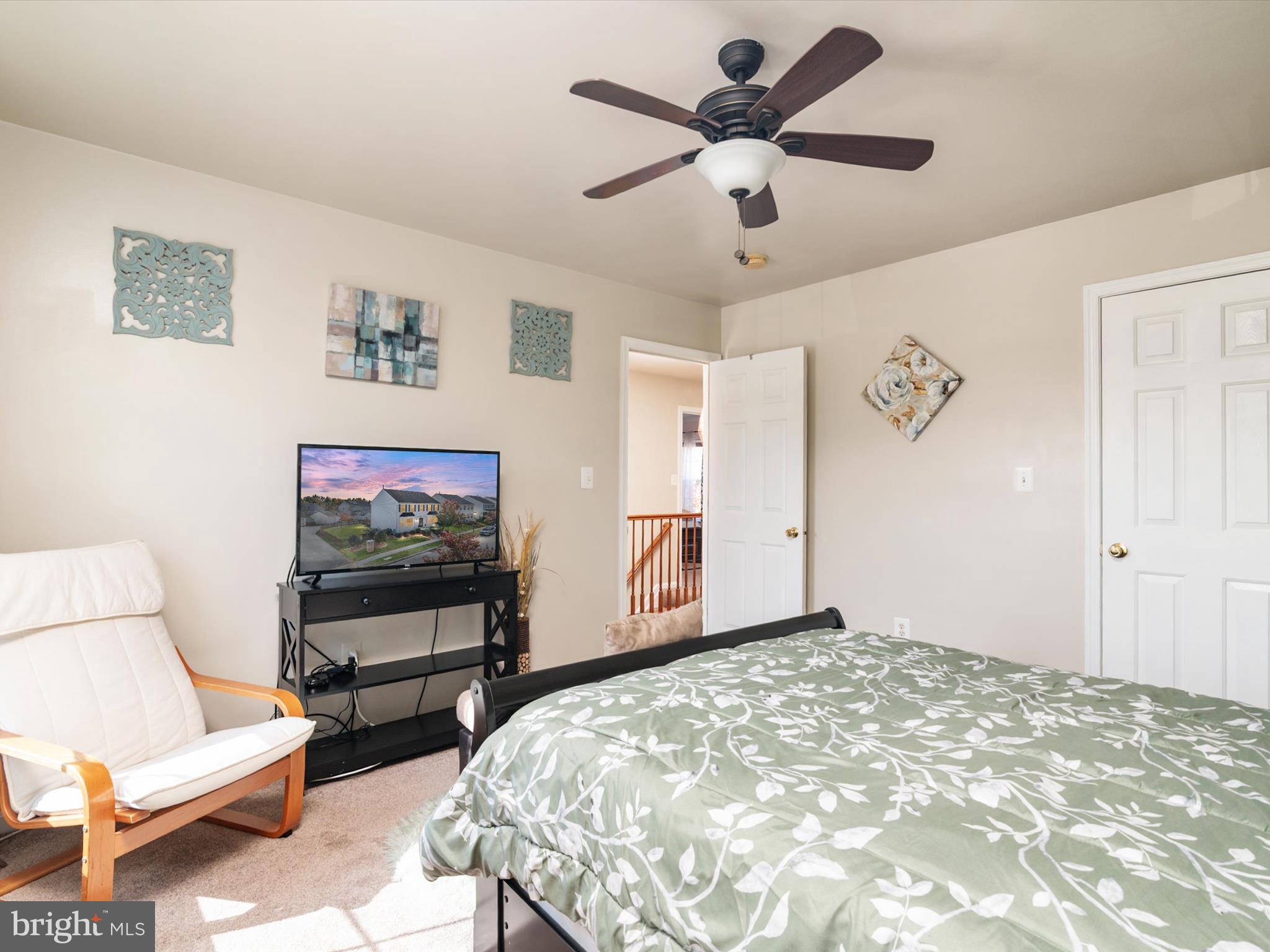 WATERVIEW - Residential