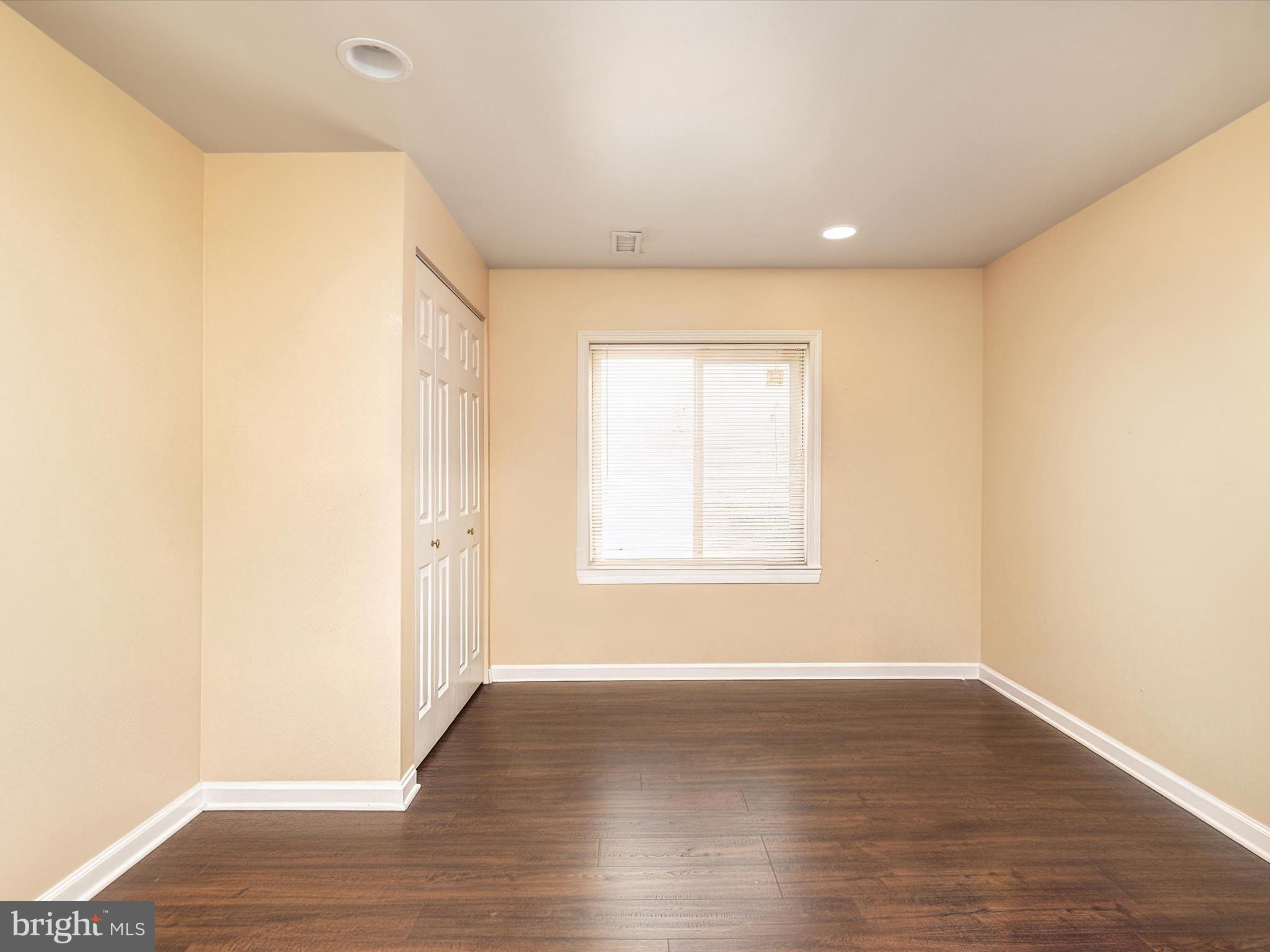 WATERVIEW - Residential