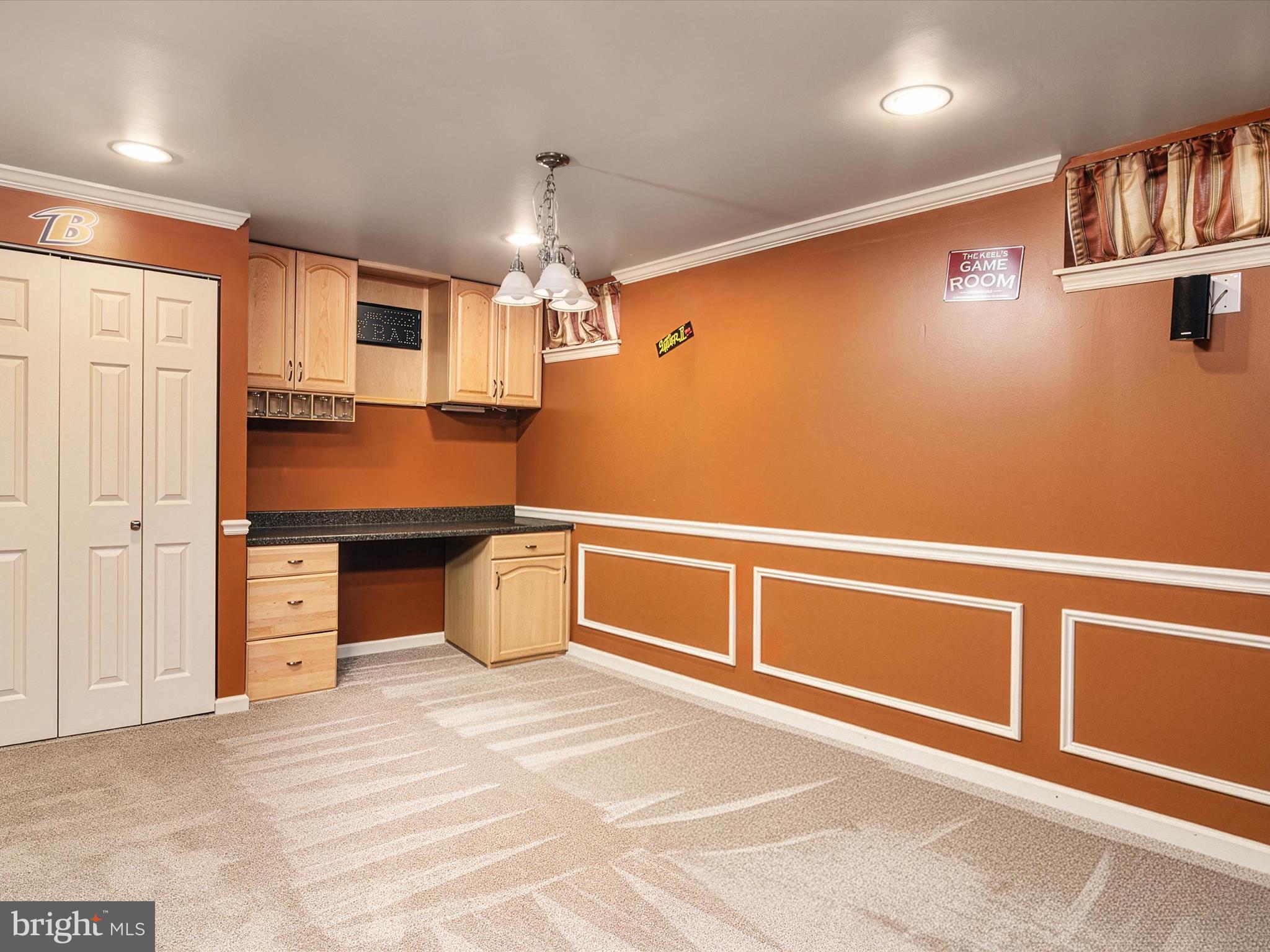 WATERVIEW - Residential