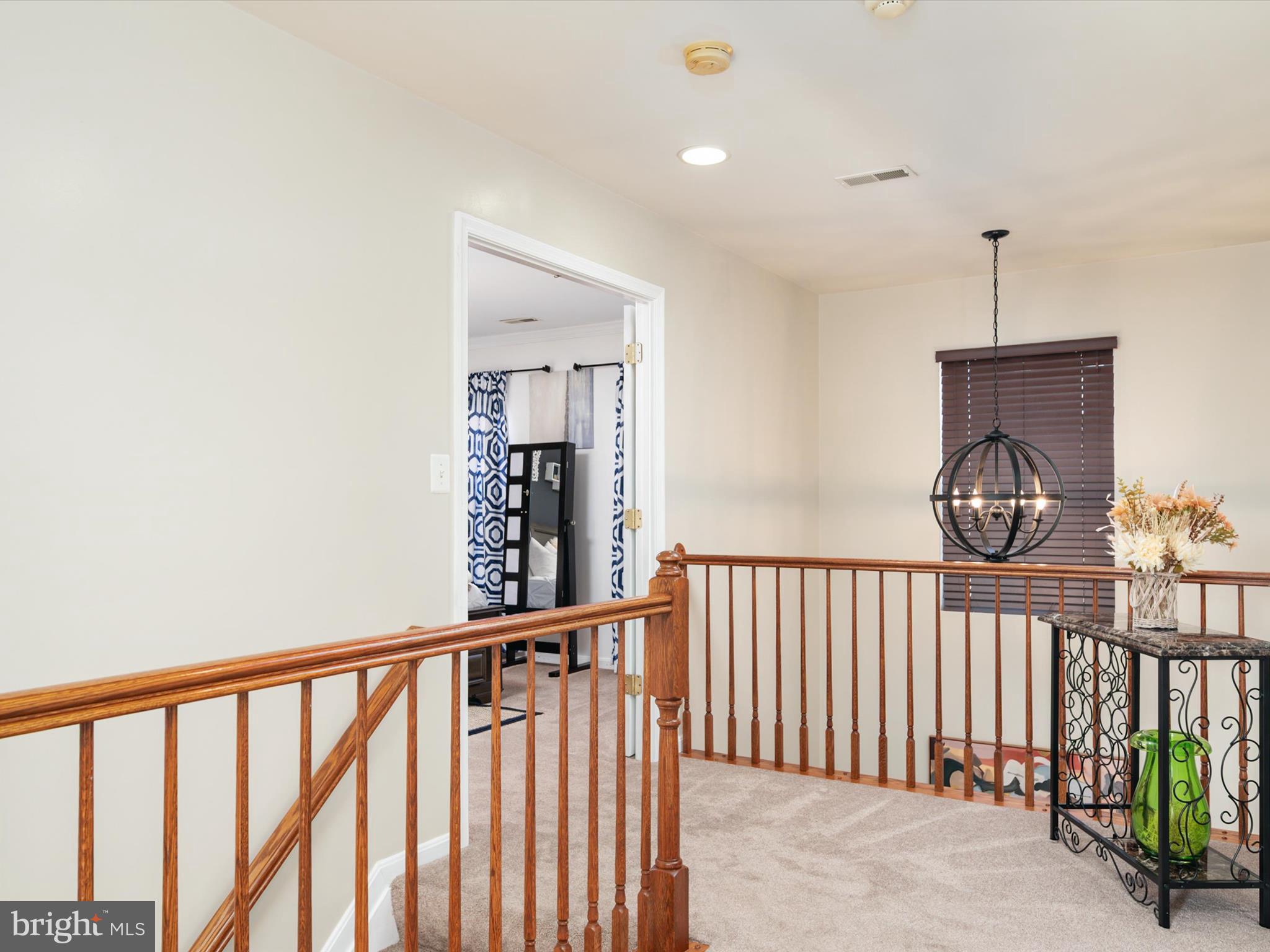 WATERVIEW - Residential