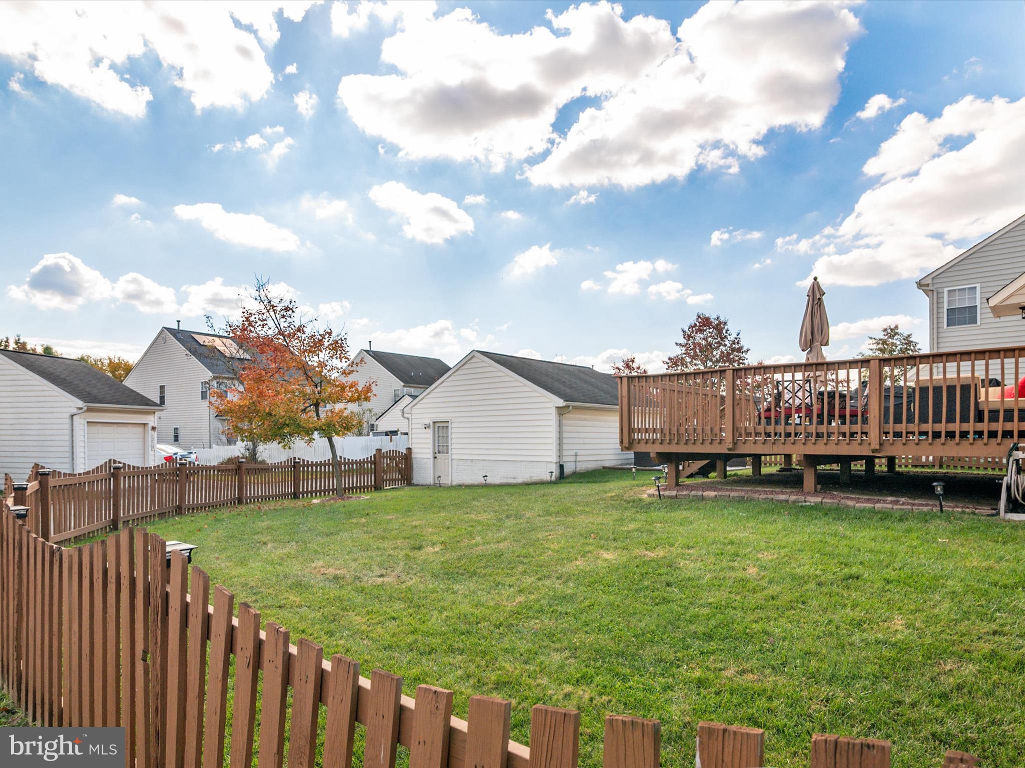 WATERVIEW - Residential