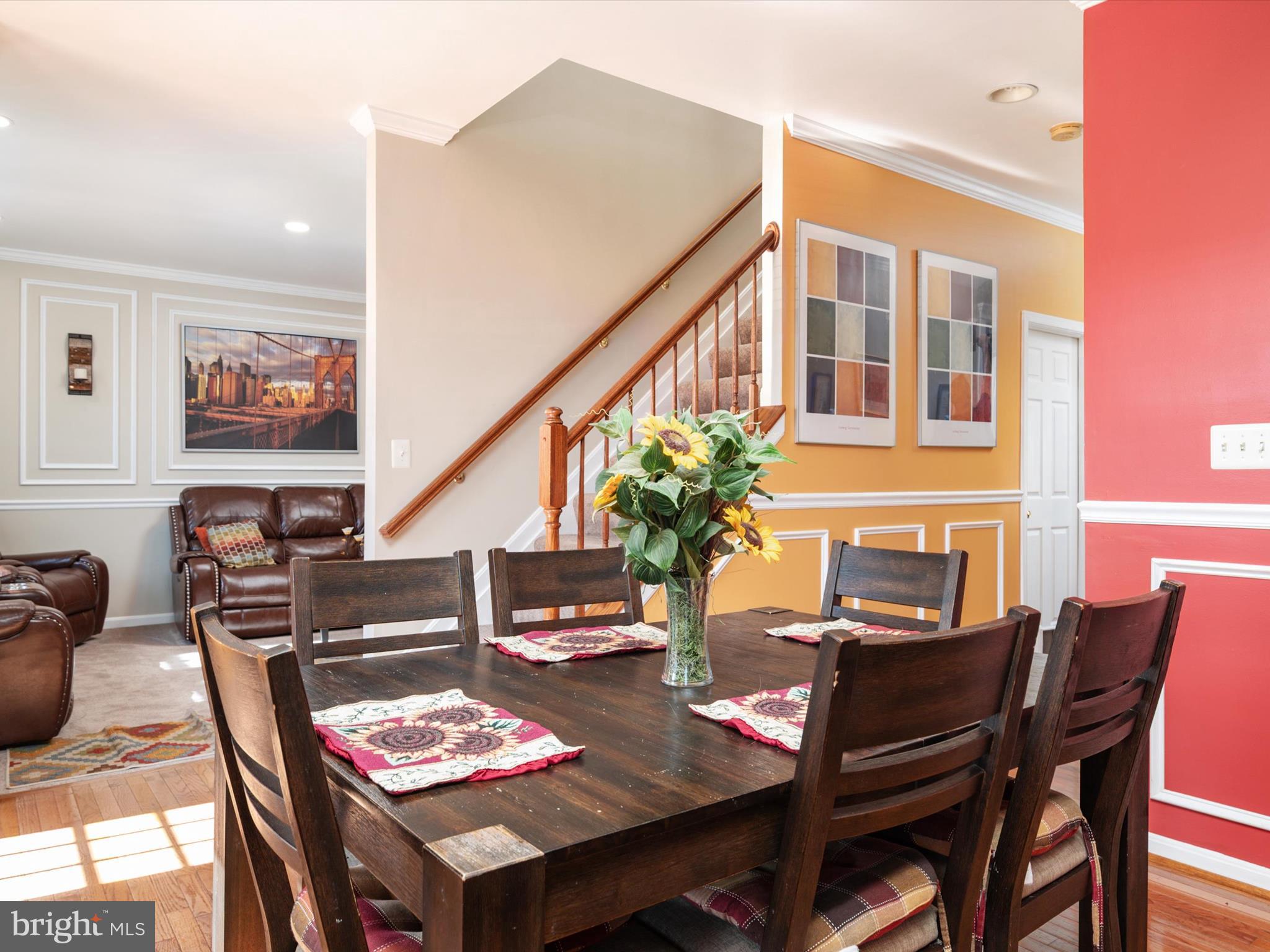 WATERVIEW - Residential