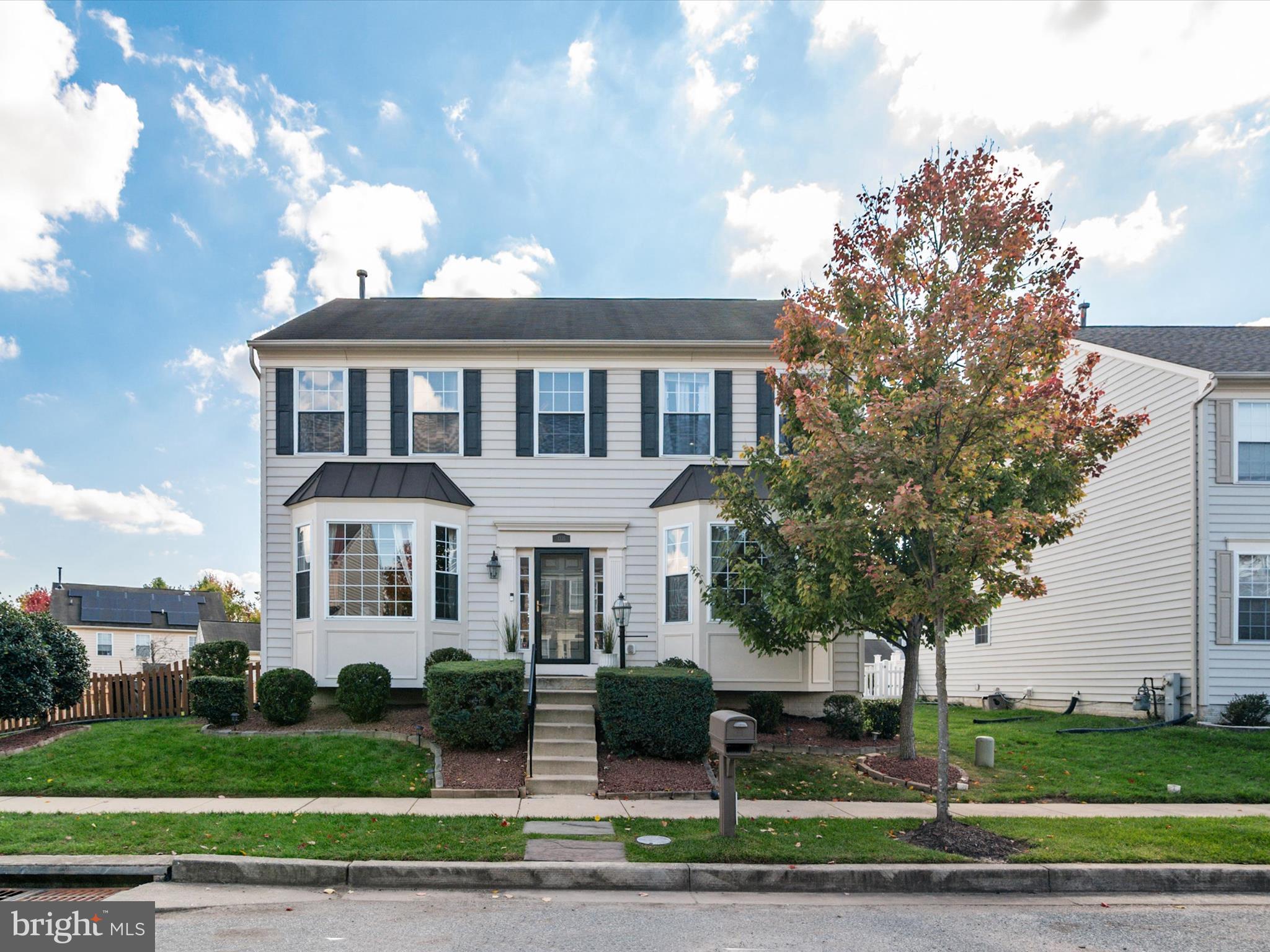 WATERVIEW - Residential