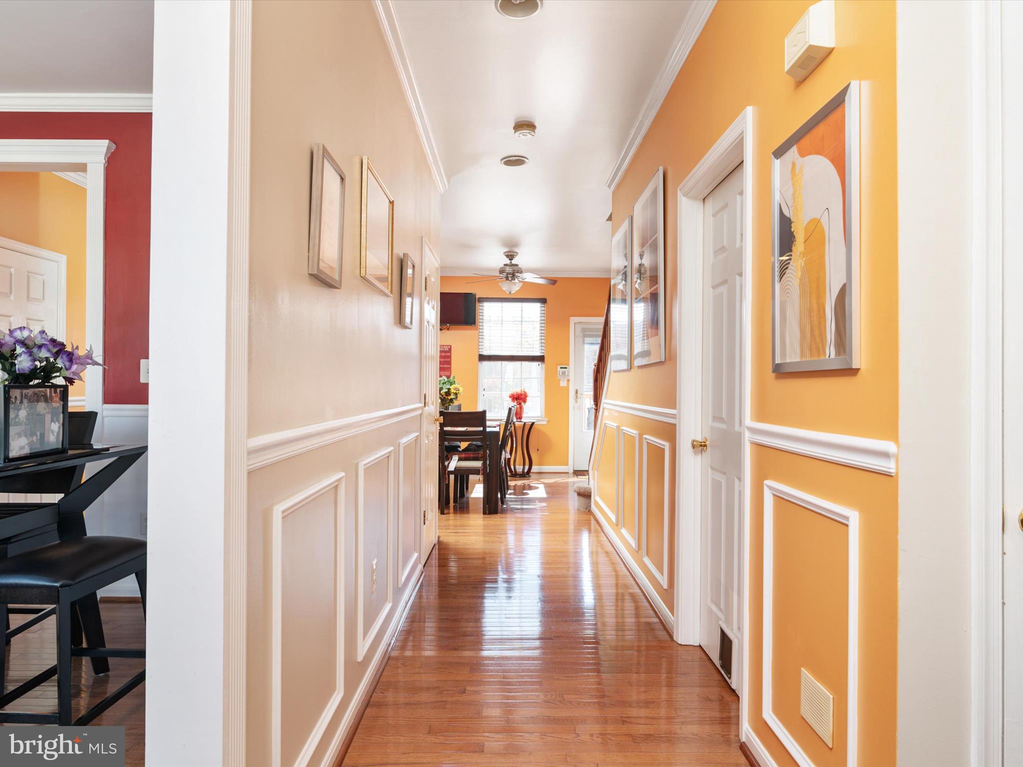 WATERVIEW - Residential