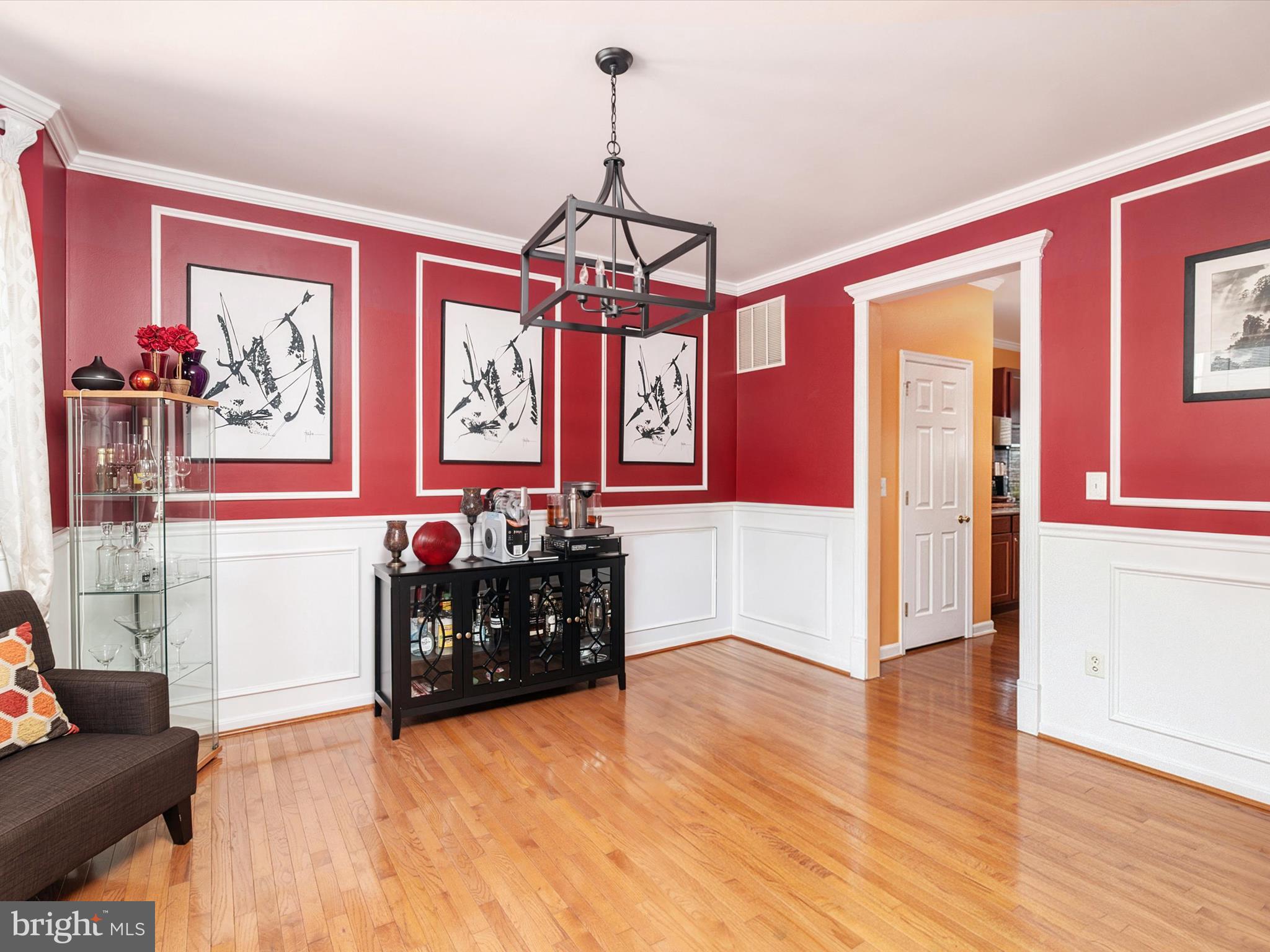 WATERVIEW - Residential