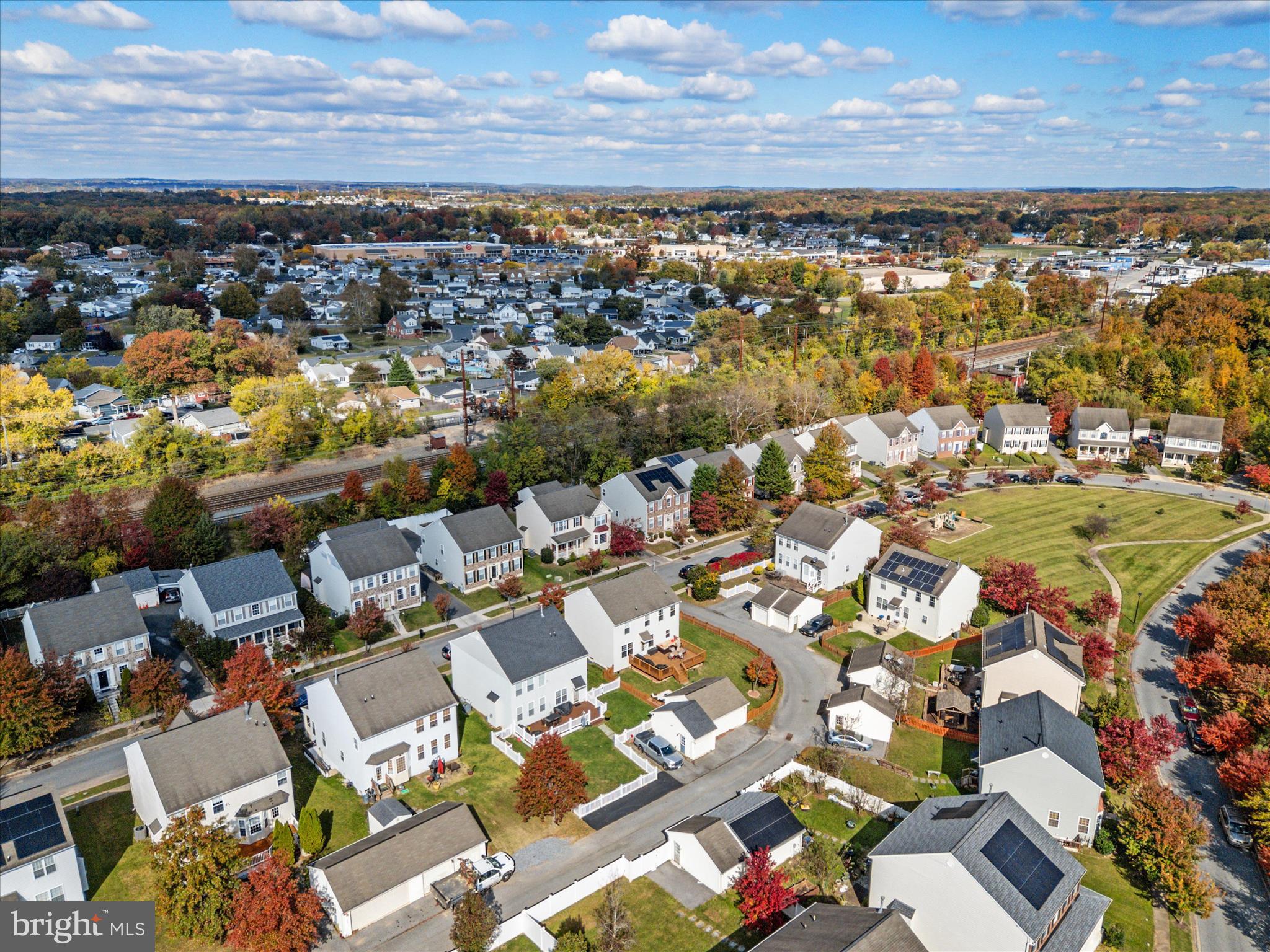 WATERVIEW - Residential