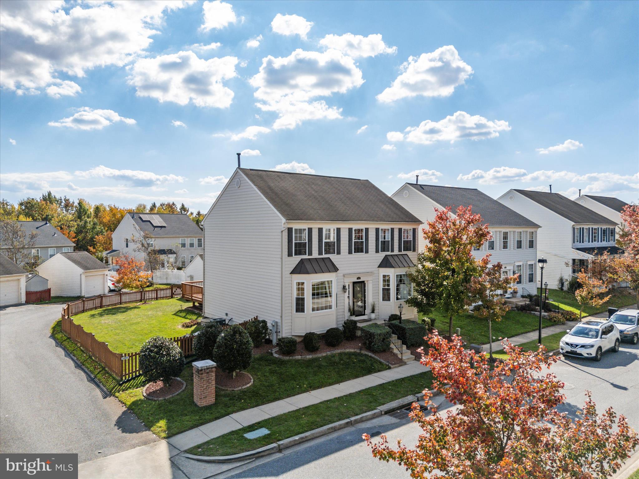 WATERVIEW - Residential