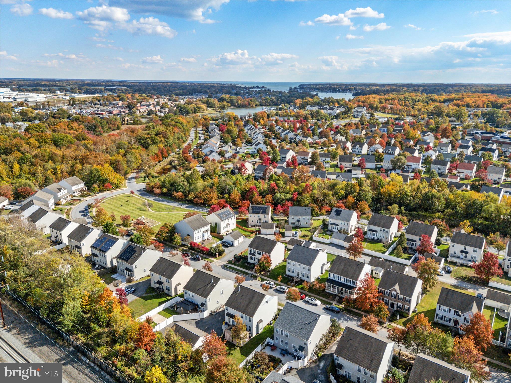 WATERVIEW - Residential