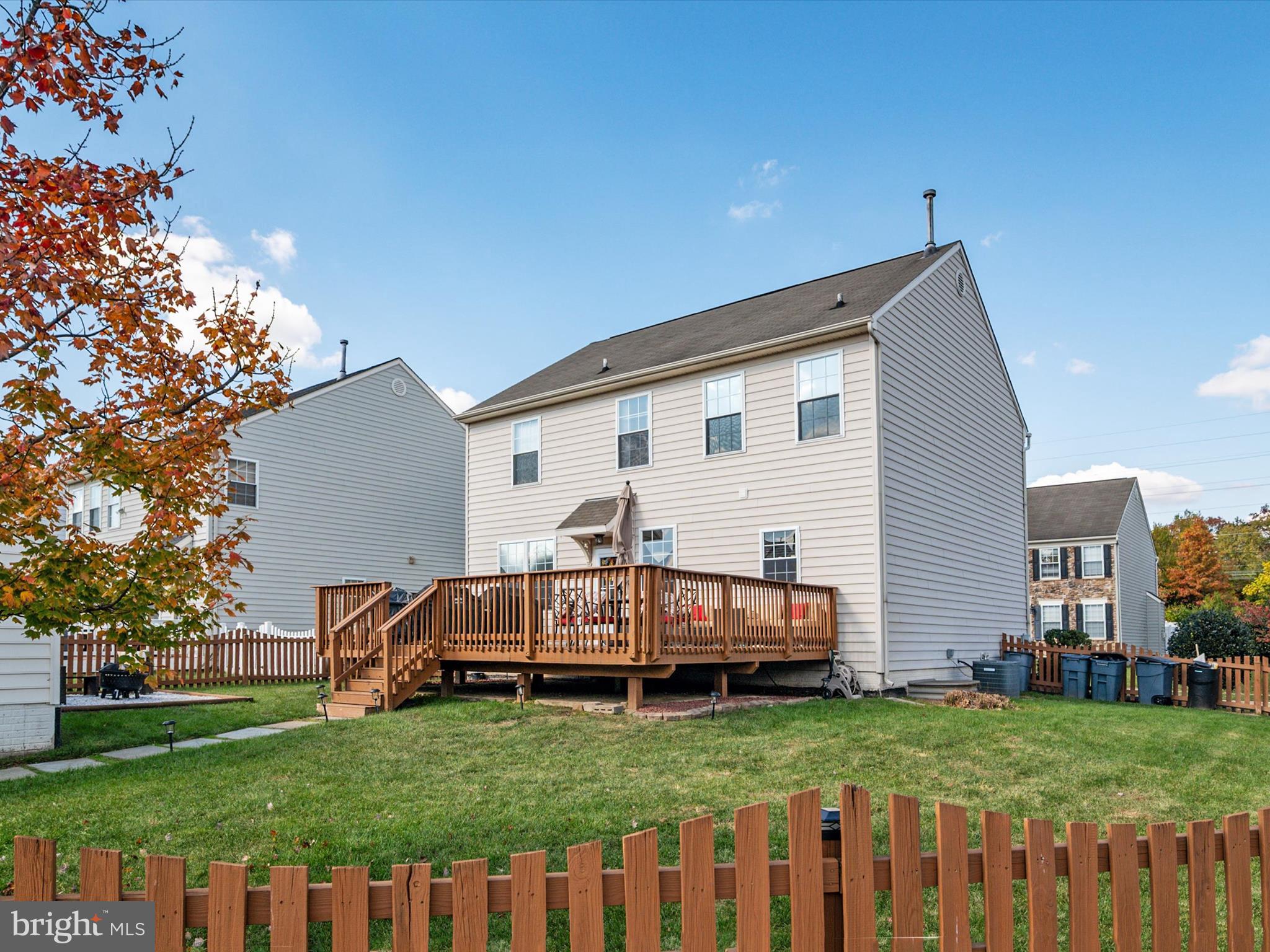 WATERVIEW - Residential