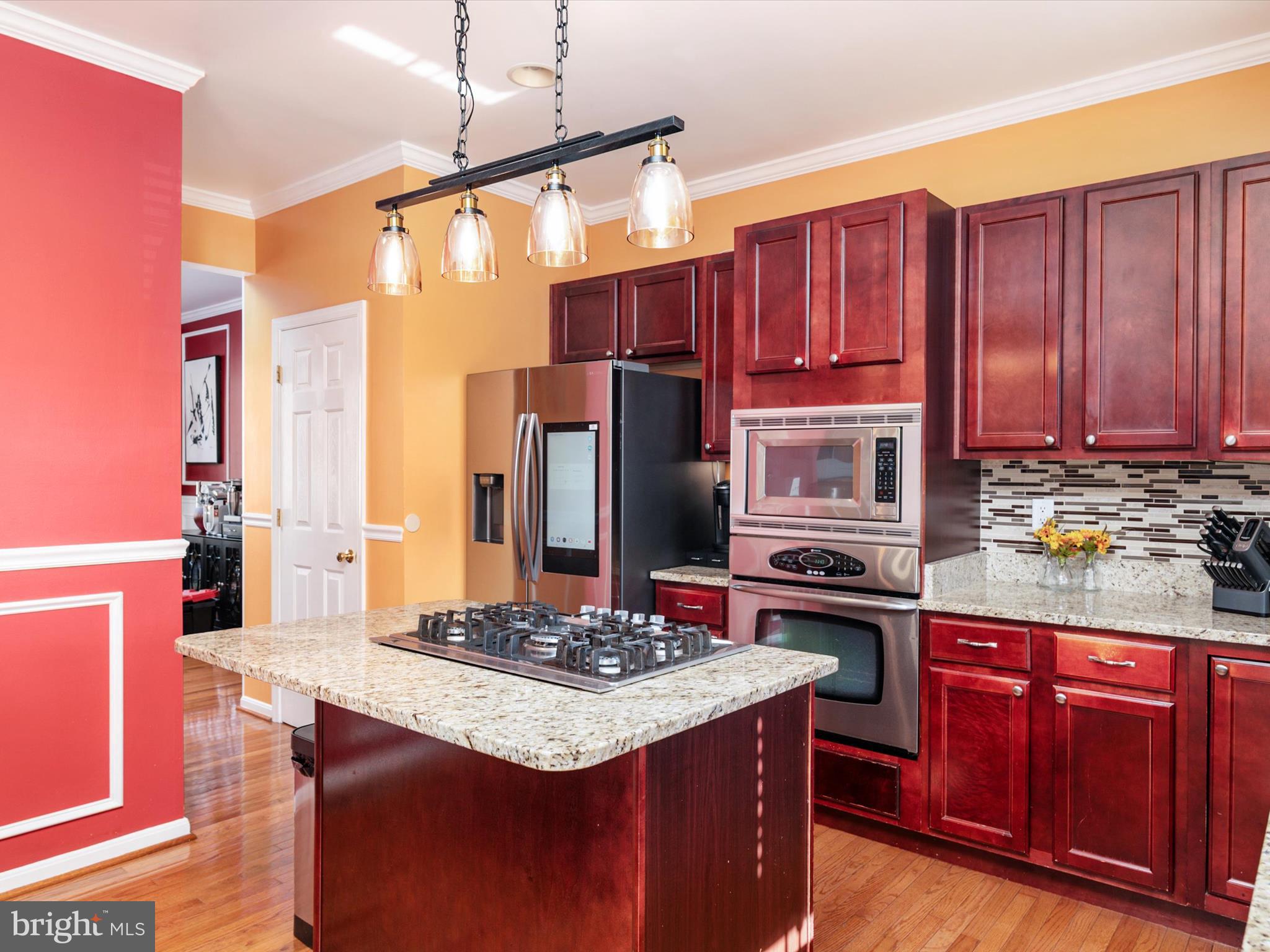 WATERVIEW - Residential