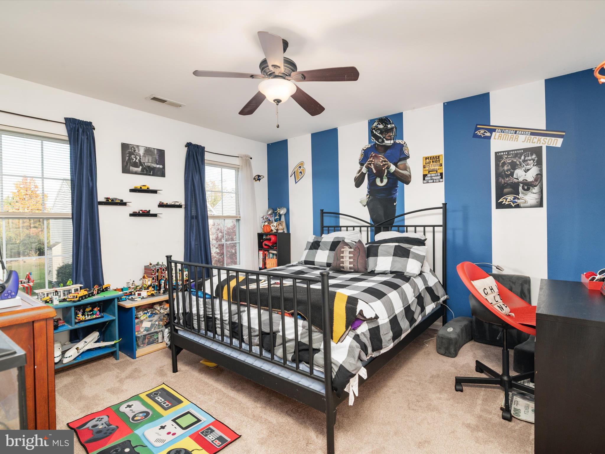 WATERVIEW - Residential