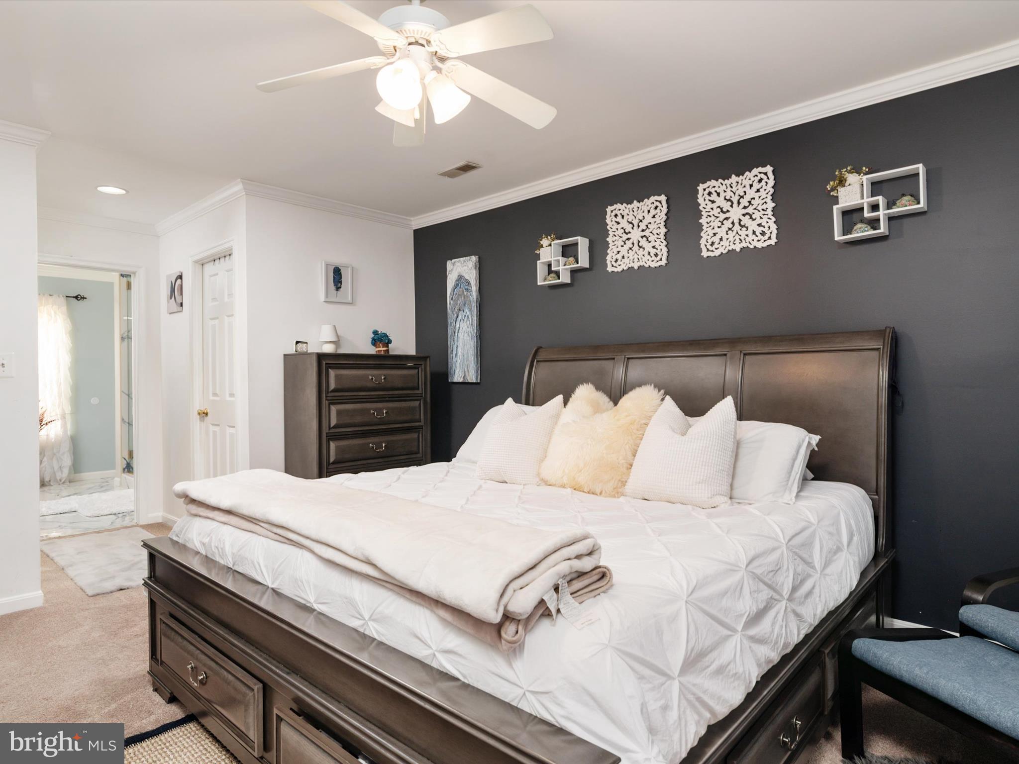 WATERVIEW - Residential