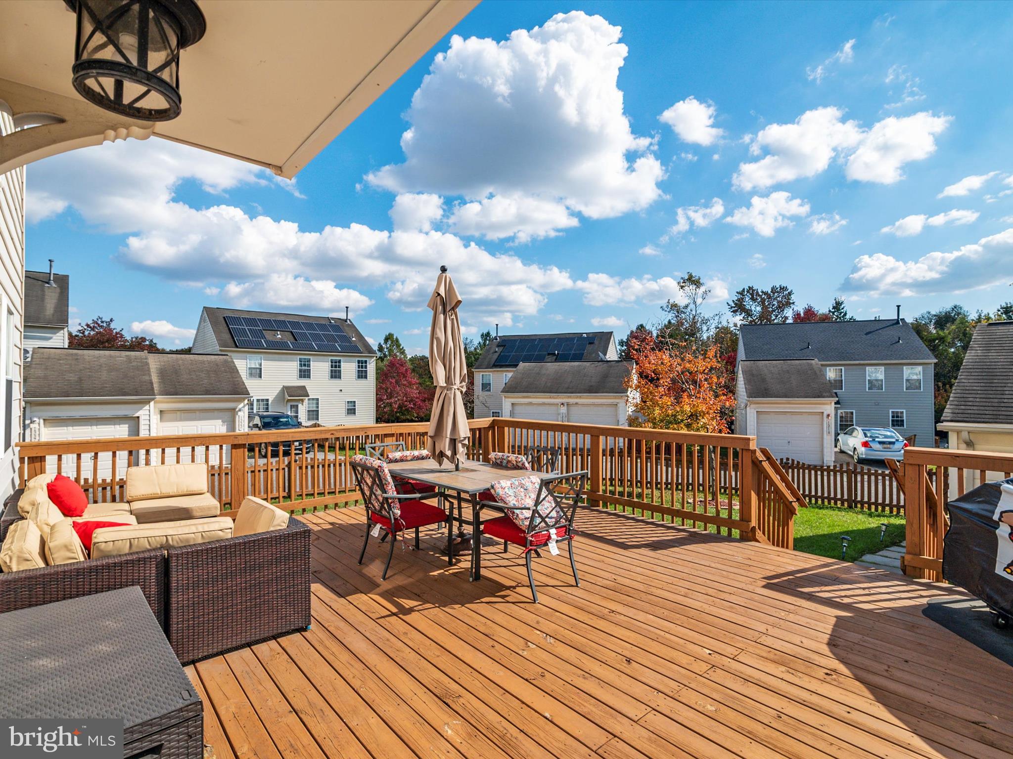 WATERVIEW - Residential