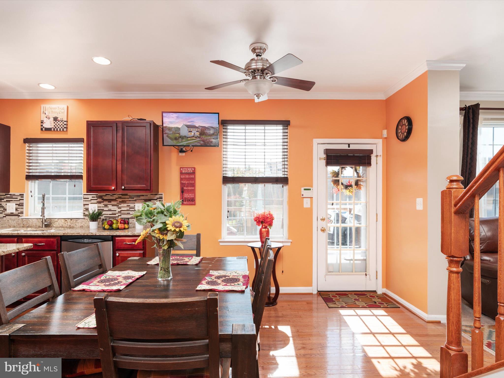 WATERVIEW - Residential