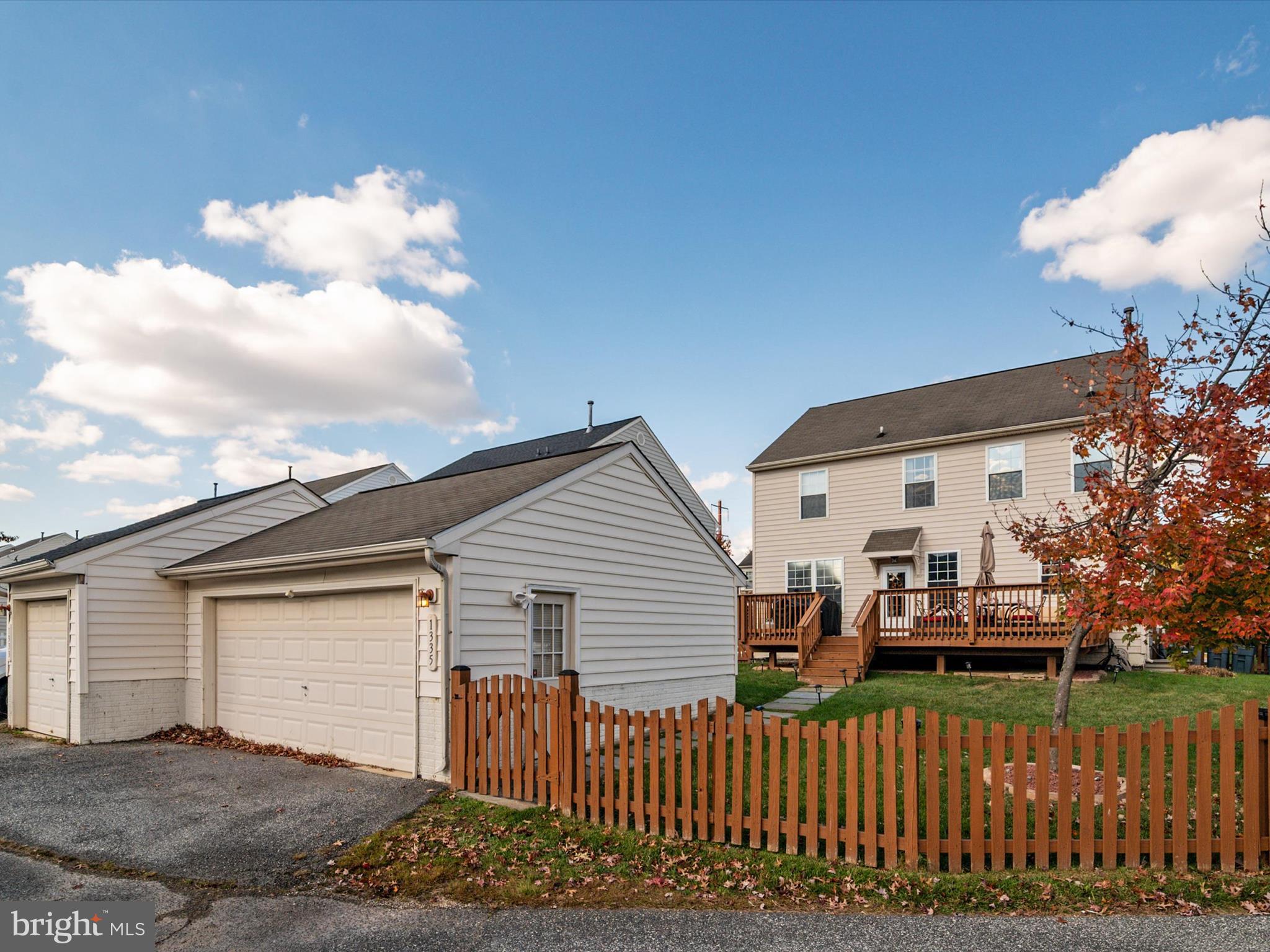 WATERVIEW - Residential