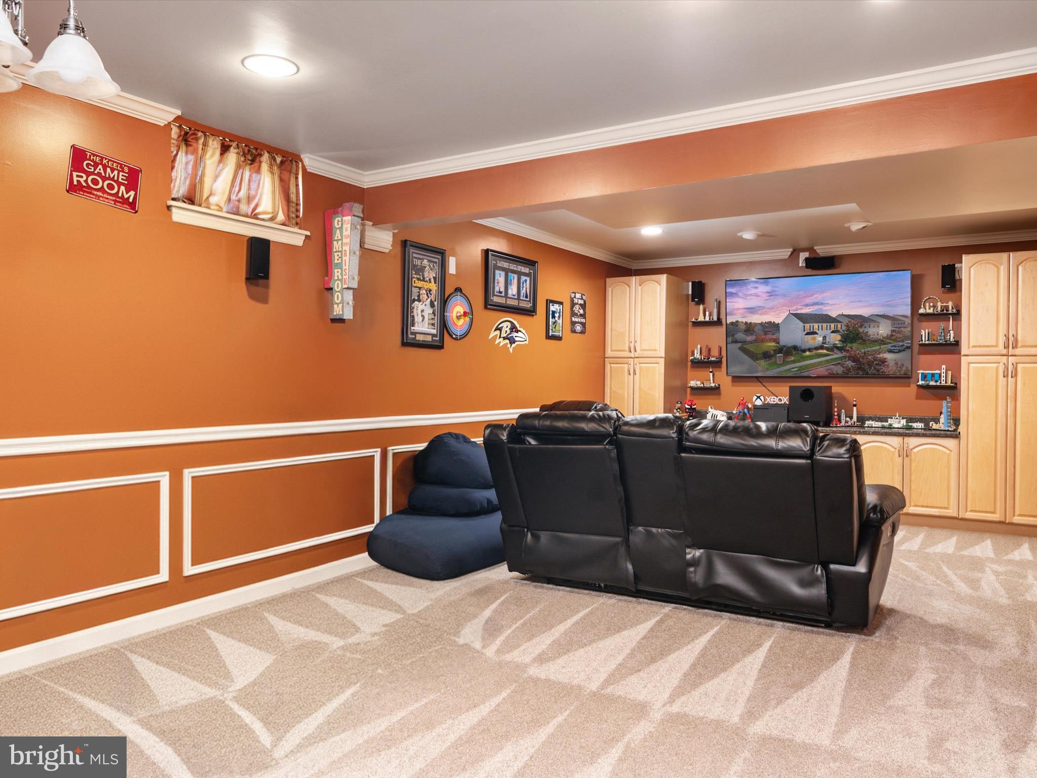 WATERVIEW - Residential