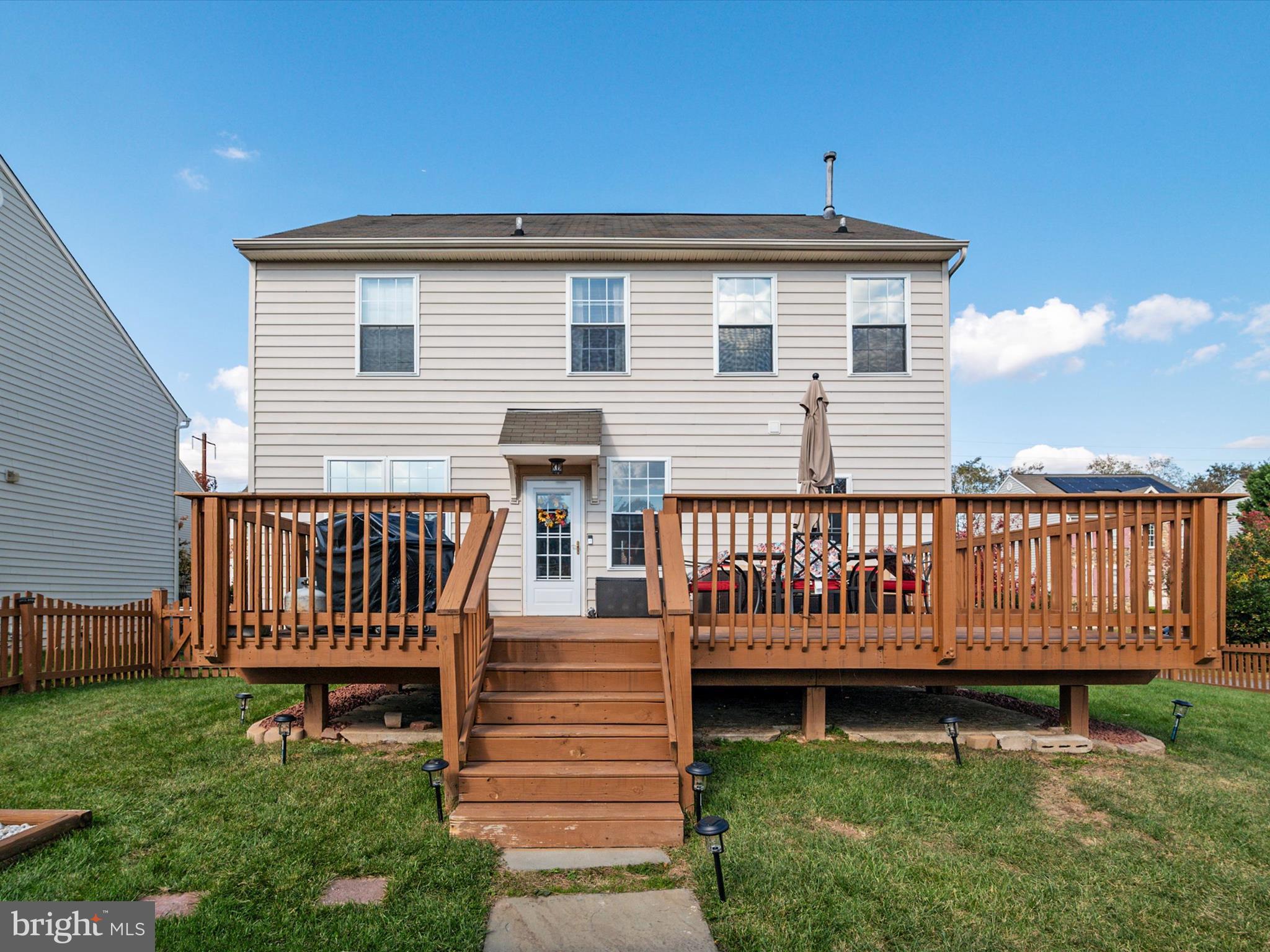 WATERVIEW - Residential