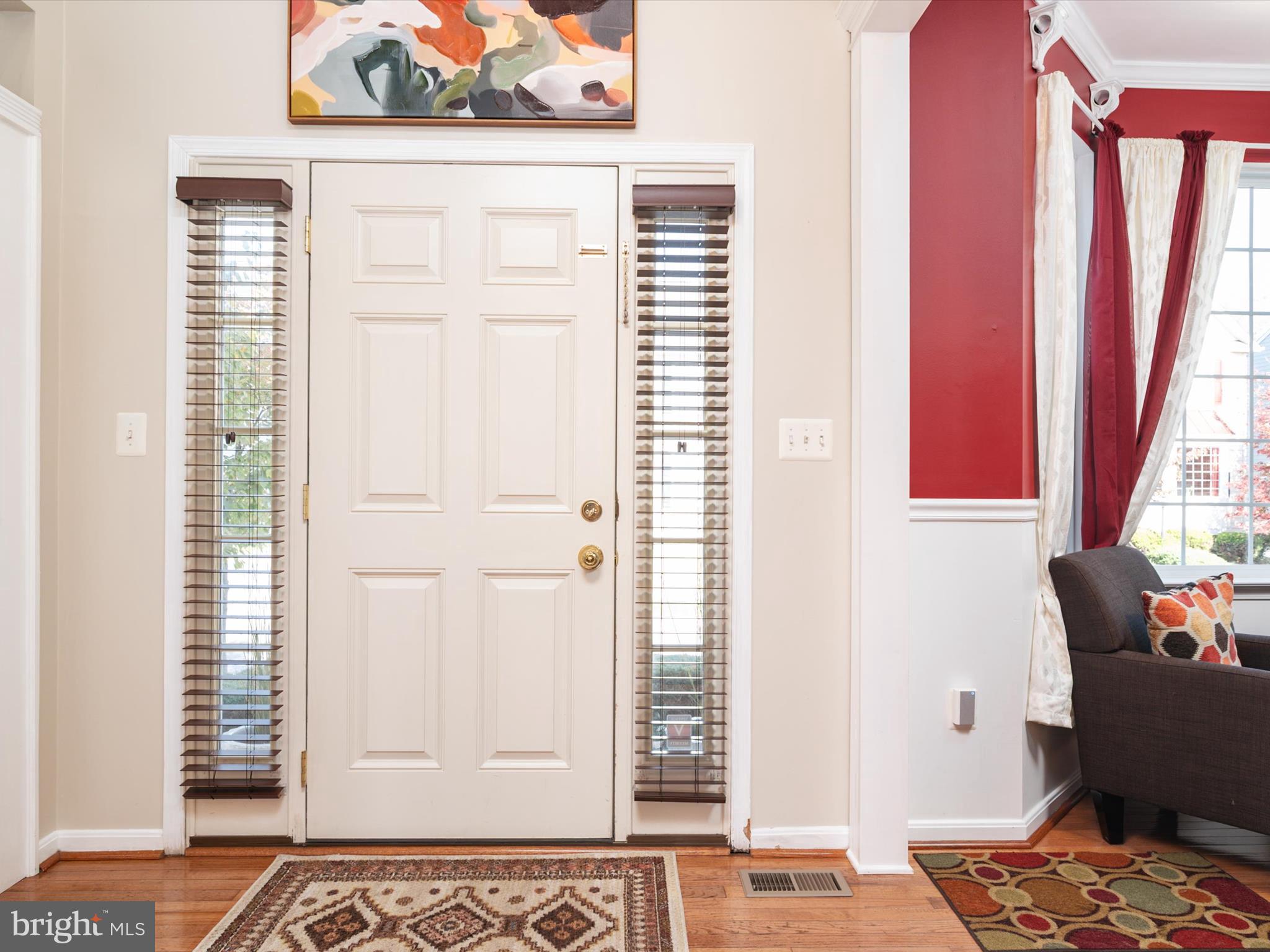 WATERVIEW - Residential