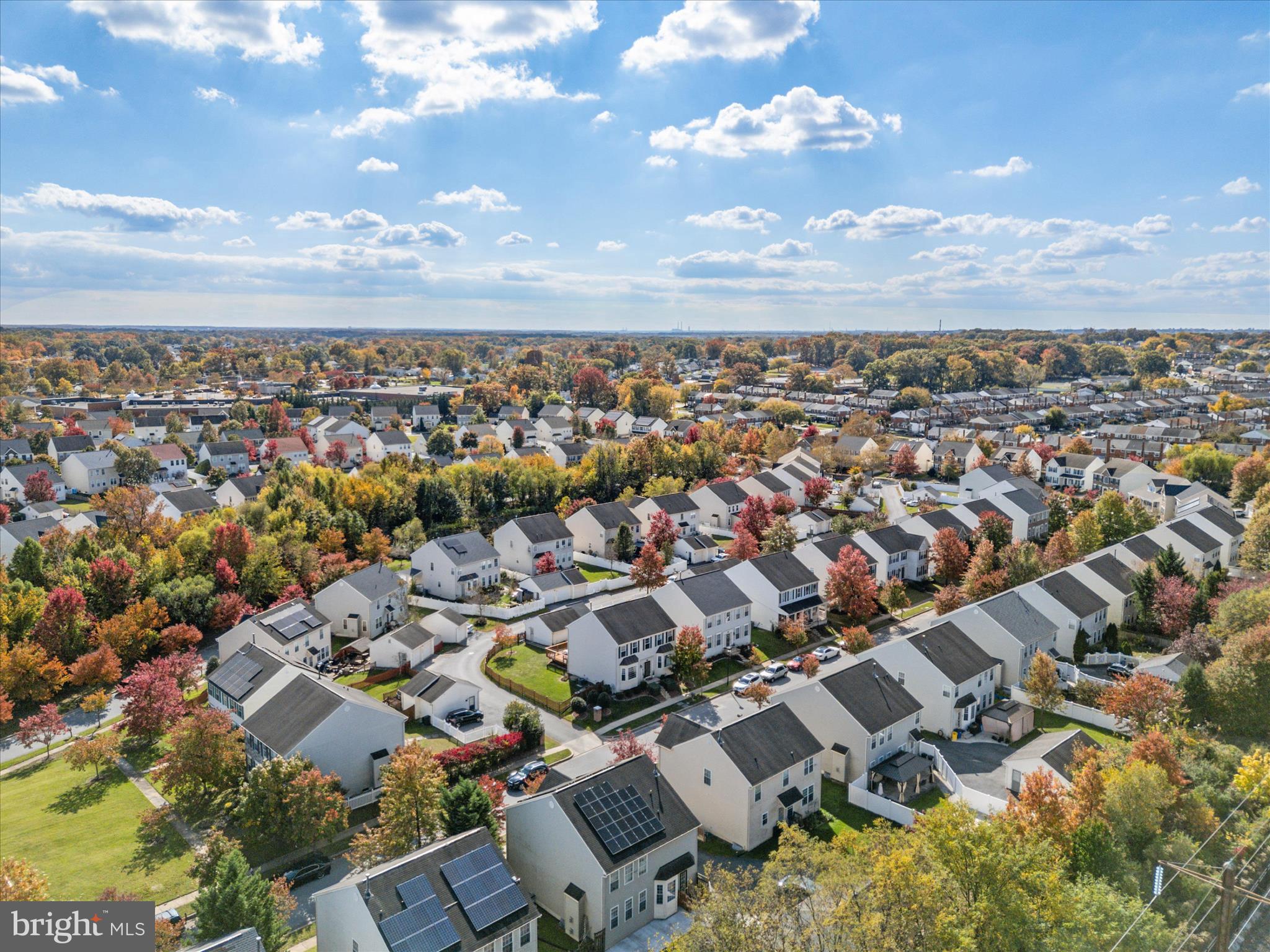 WATERVIEW - Residential