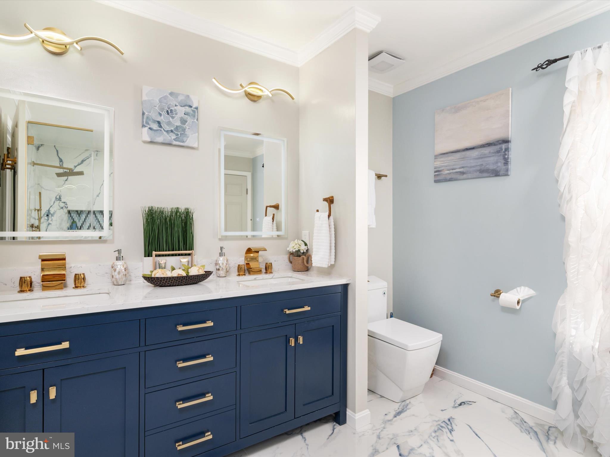 WATERVIEW - Residential