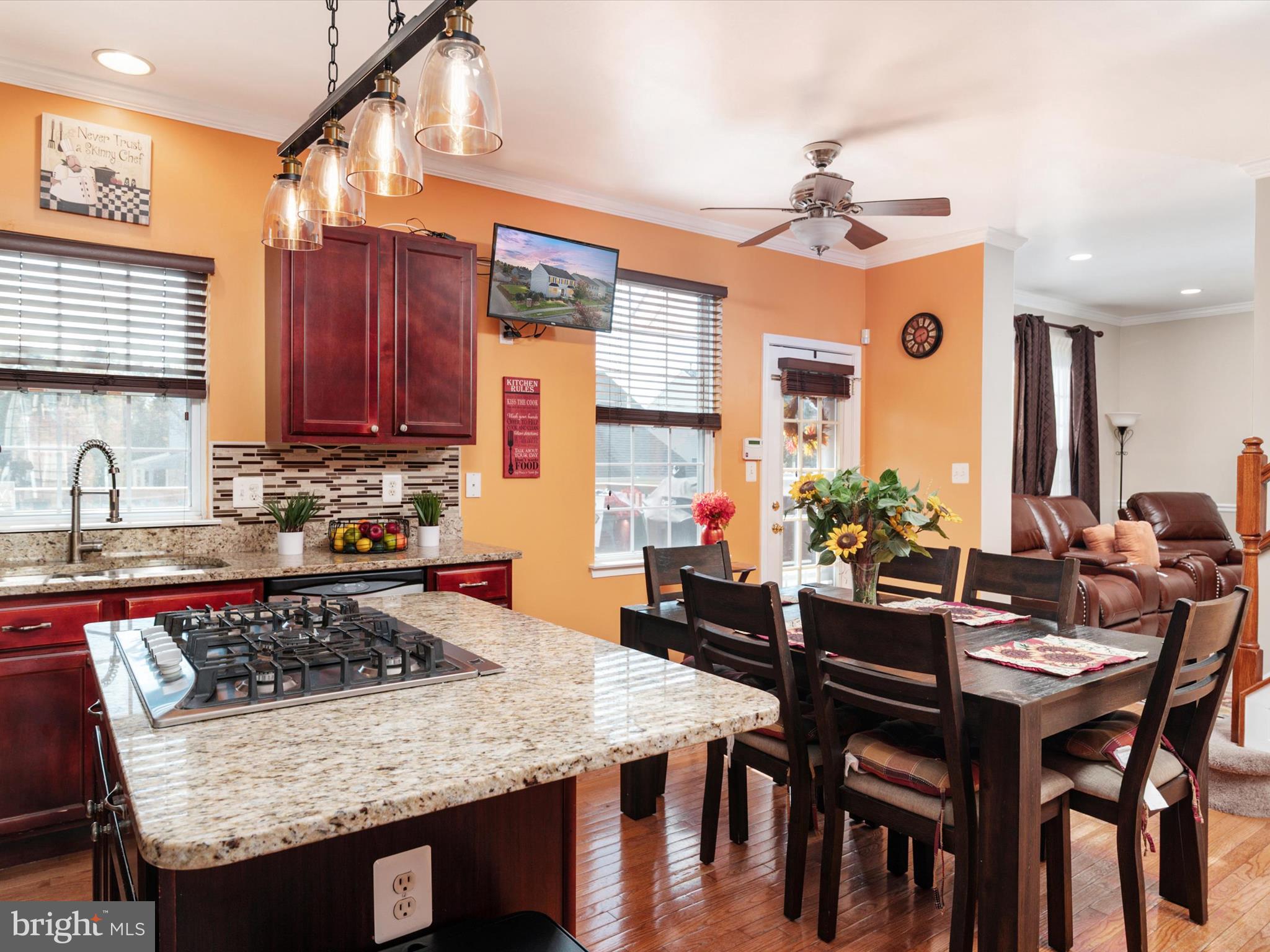 WATERVIEW - Residential