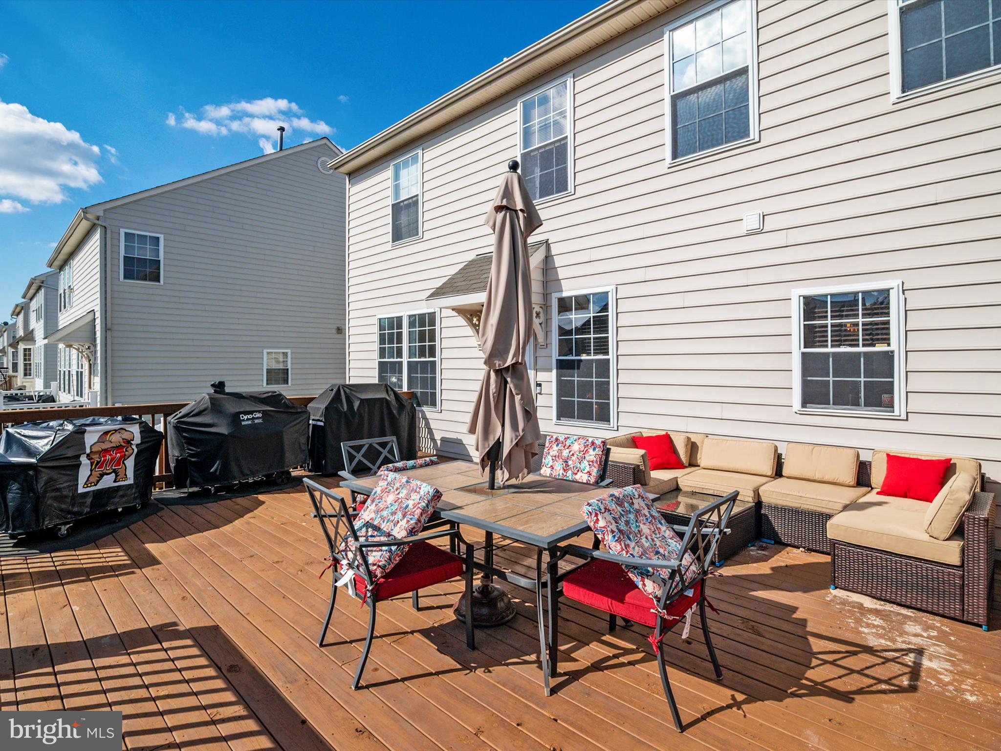 WATERVIEW - Residential