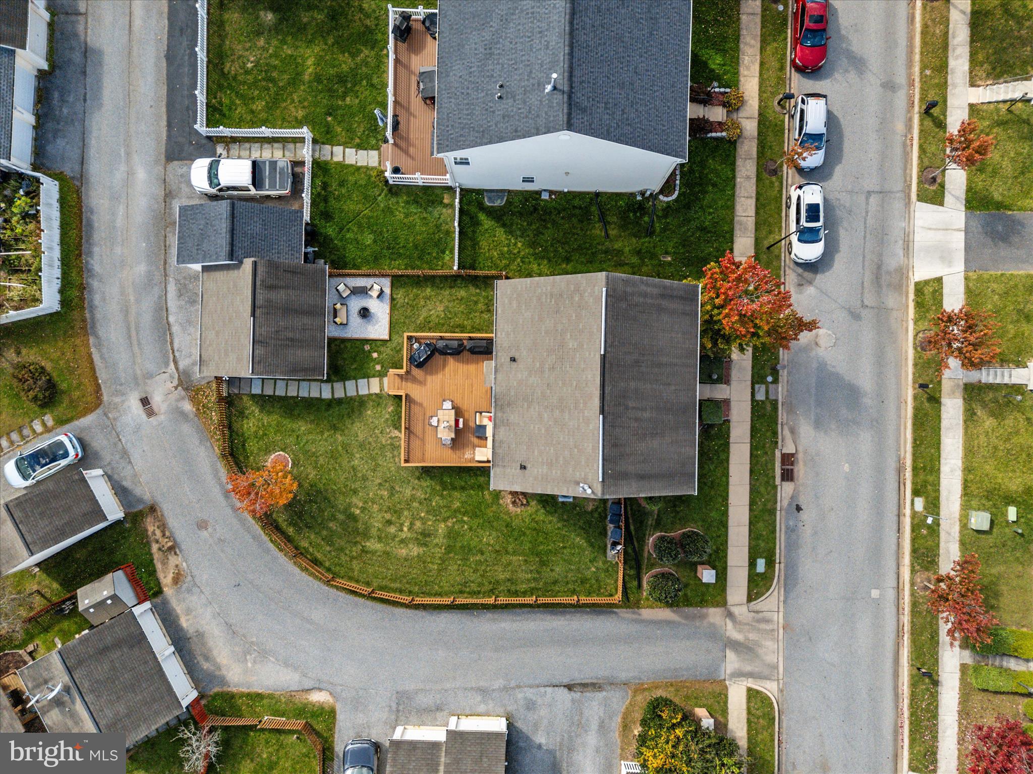 WATERVIEW - Residential