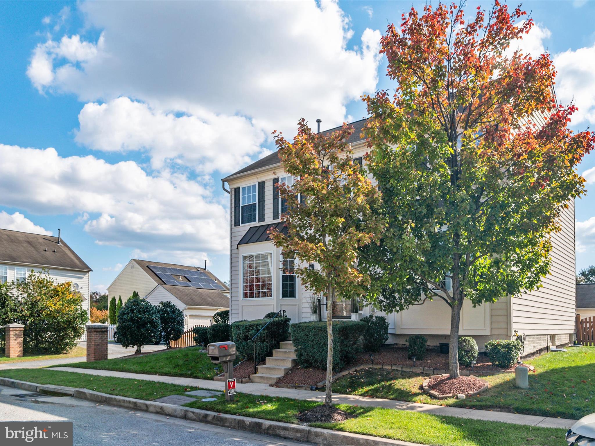 WATERVIEW - Residential