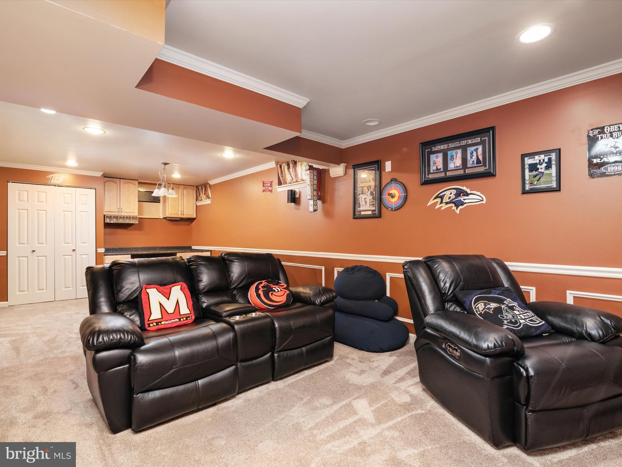 WATERVIEW - Residential