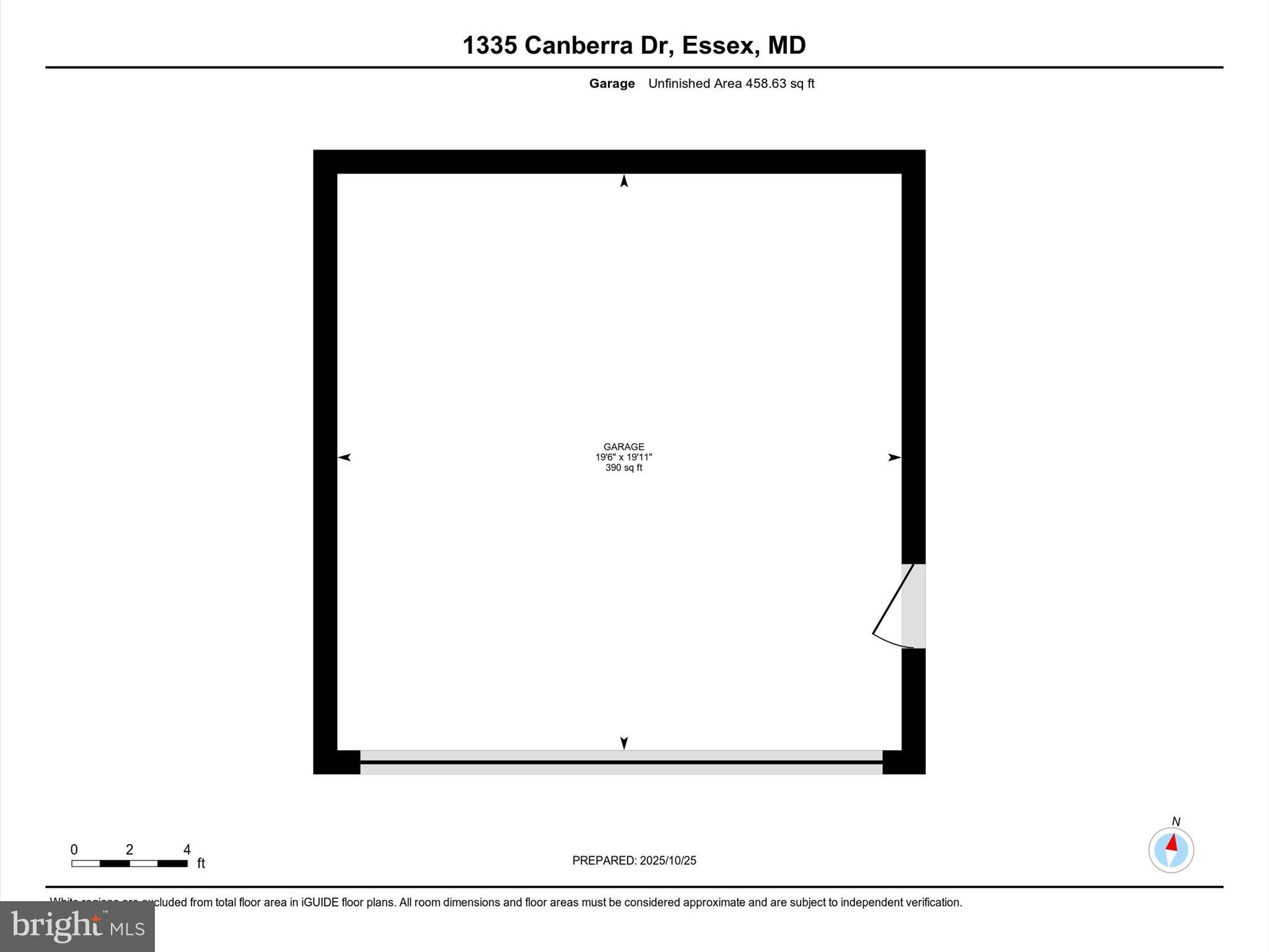 WATERVIEW - Residential