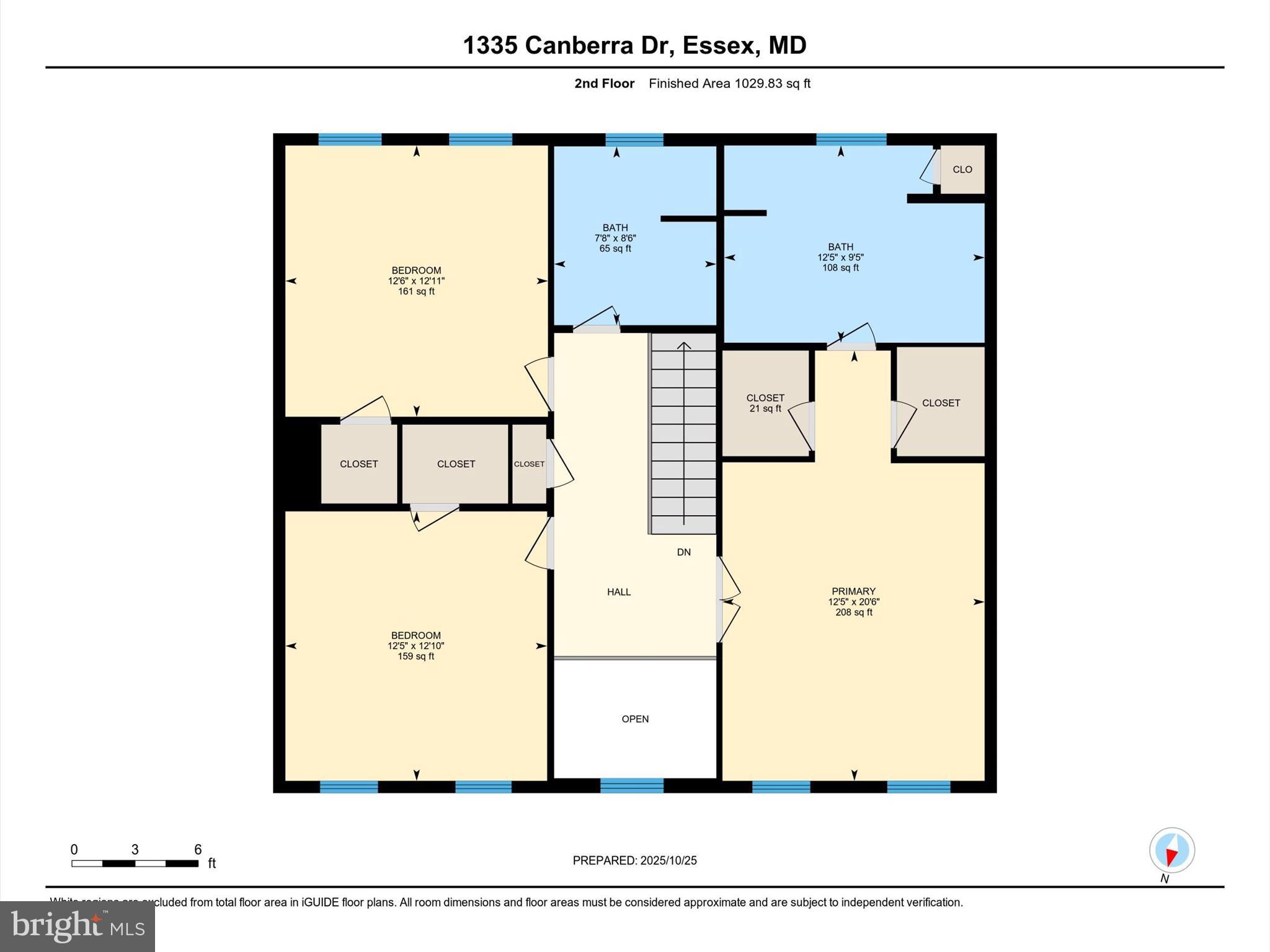 WATERVIEW - Residential