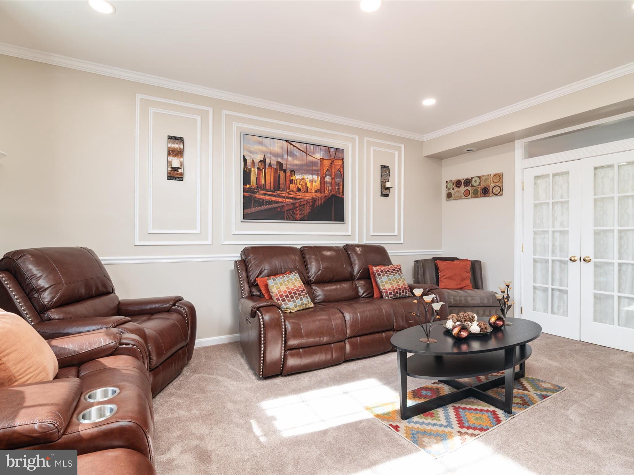 WATERVIEW - Residential