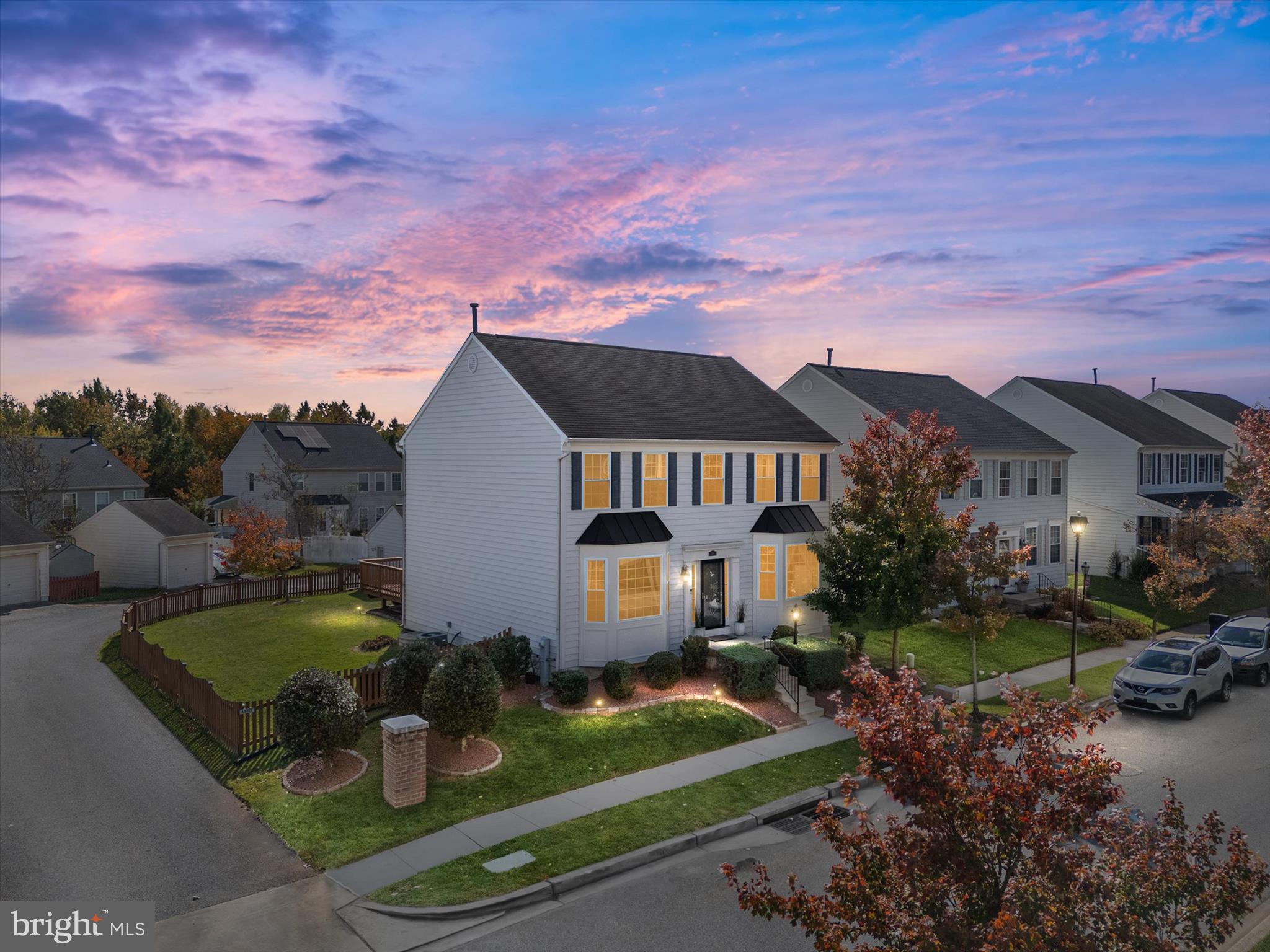 WATERVIEW - Residential