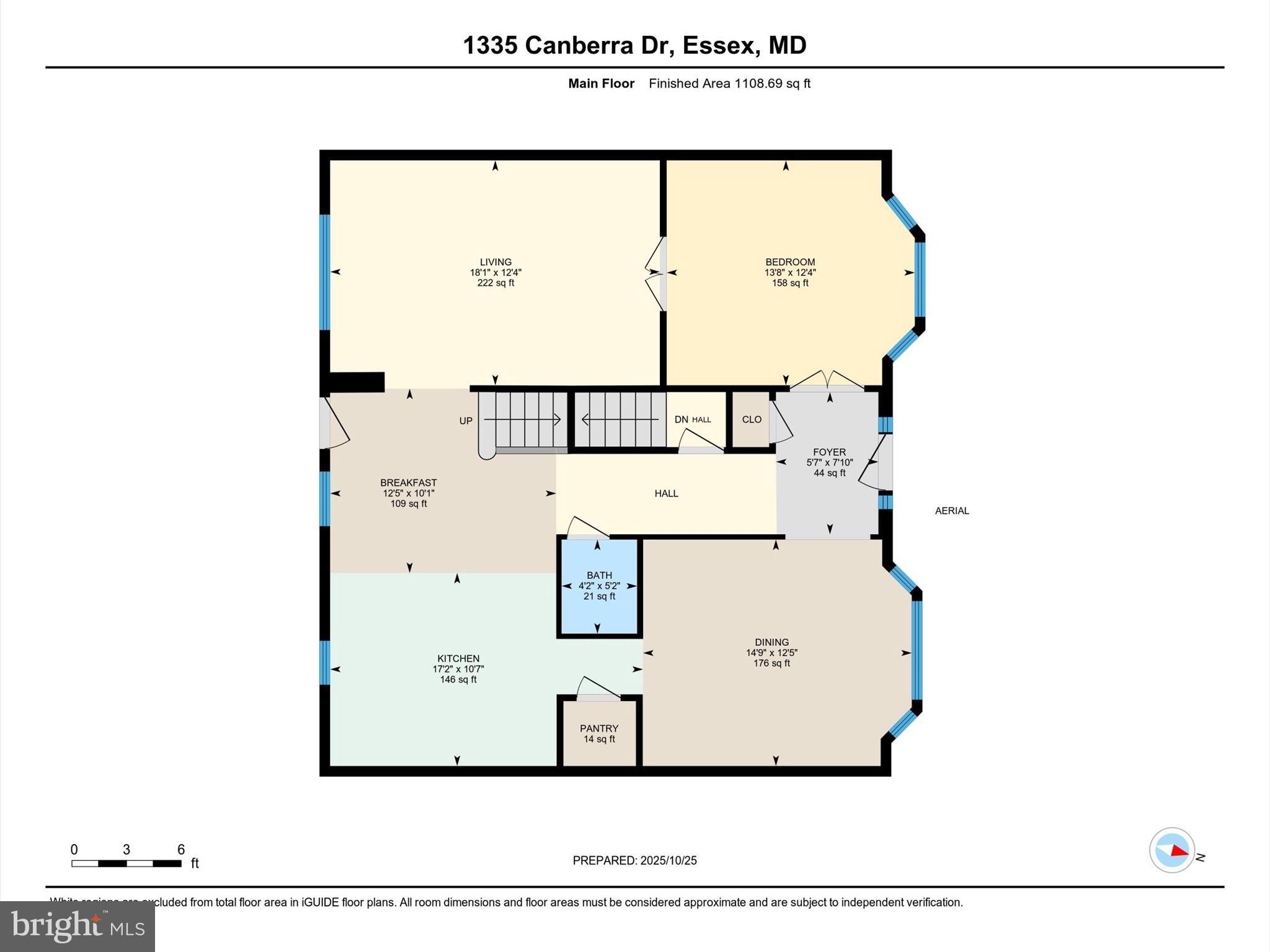 WATERVIEW - Residential