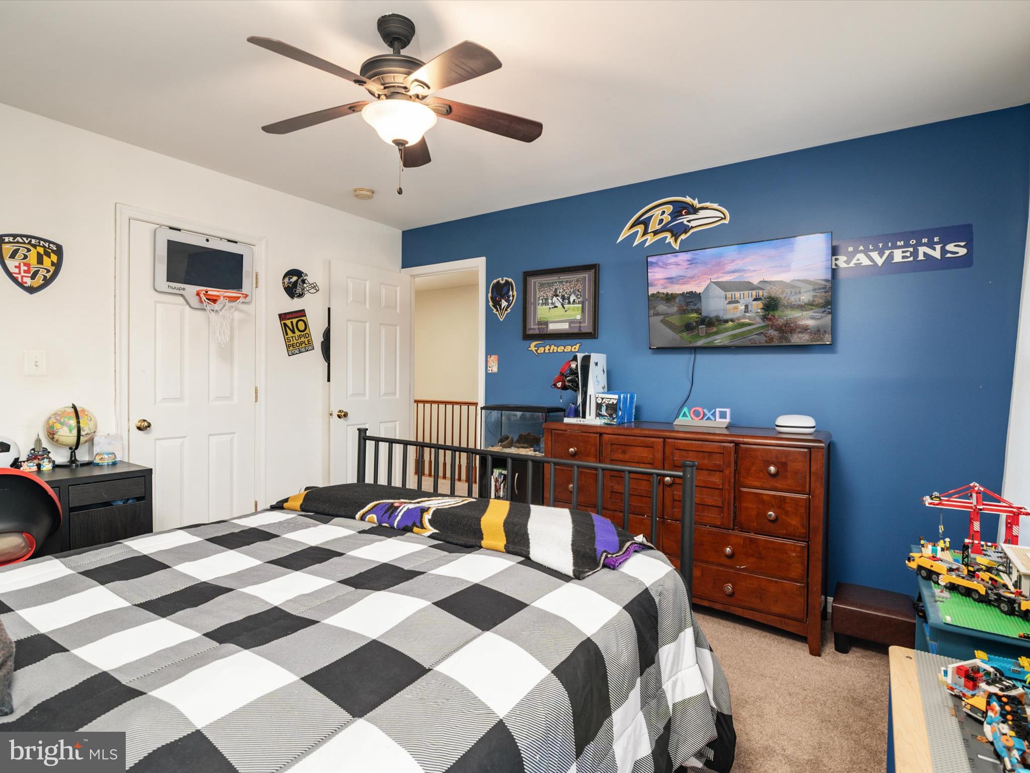 WATERVIEW - Residential