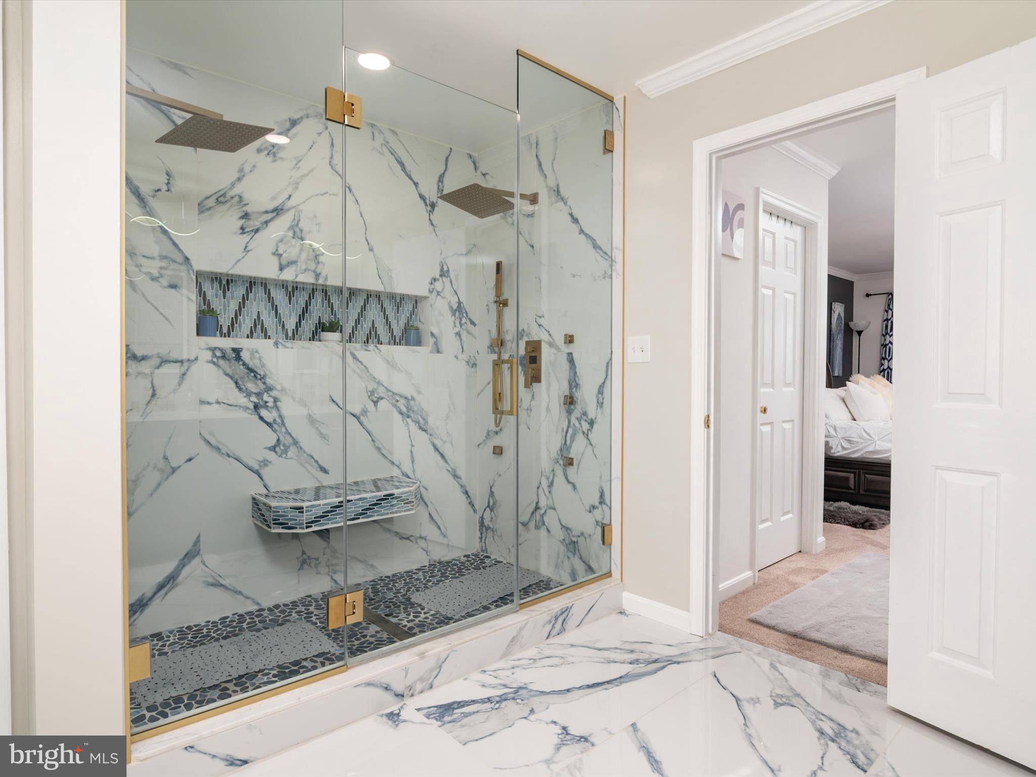 WATERVIEW - Residential