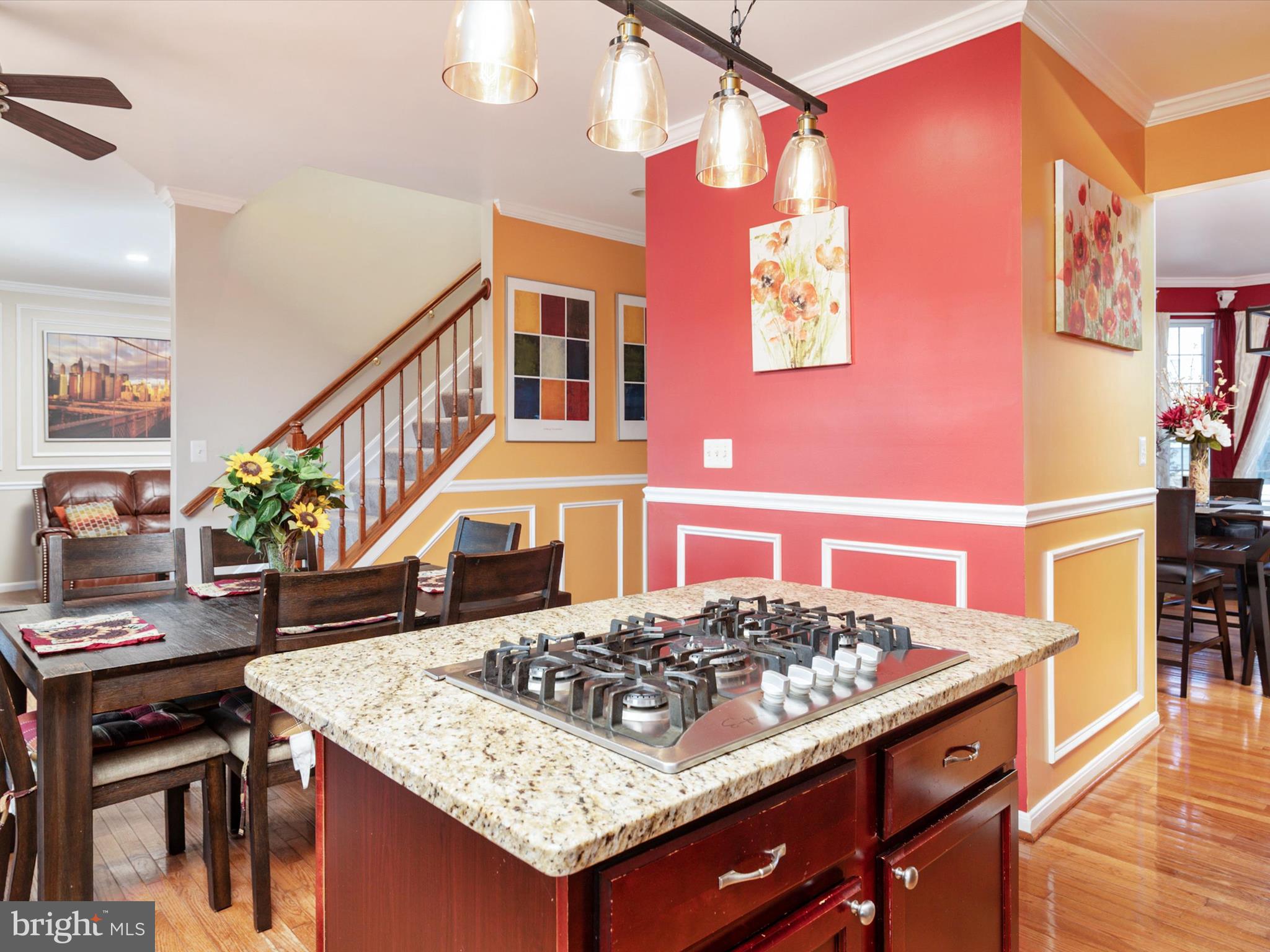 WATERVIEW - Residential