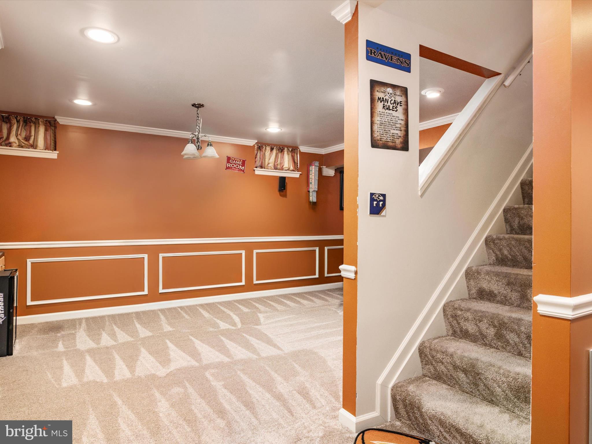 WATERVIEW - Residential