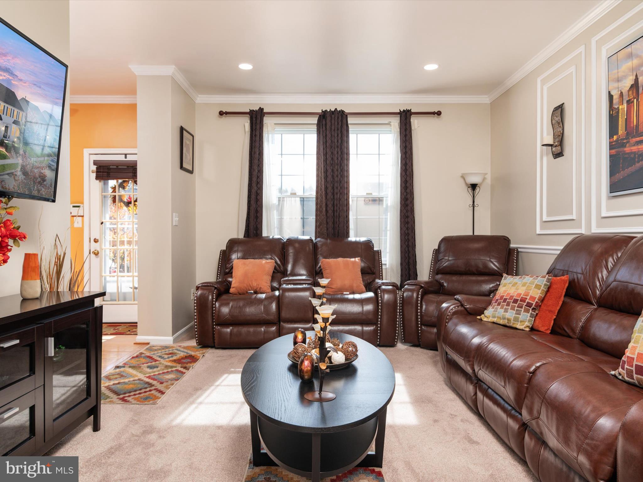 WATERVIEW - Residential