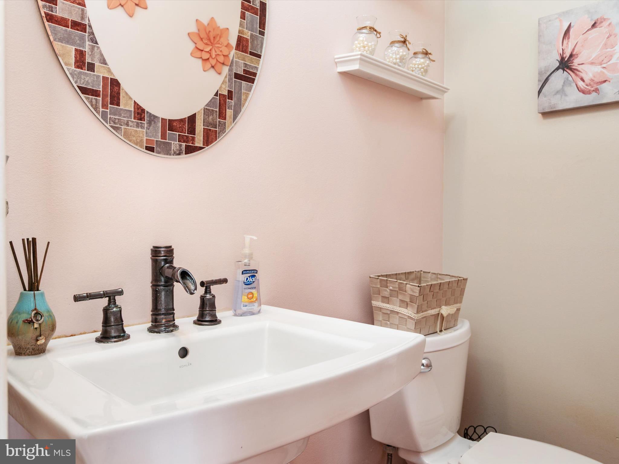 WATERVIEW - Residential