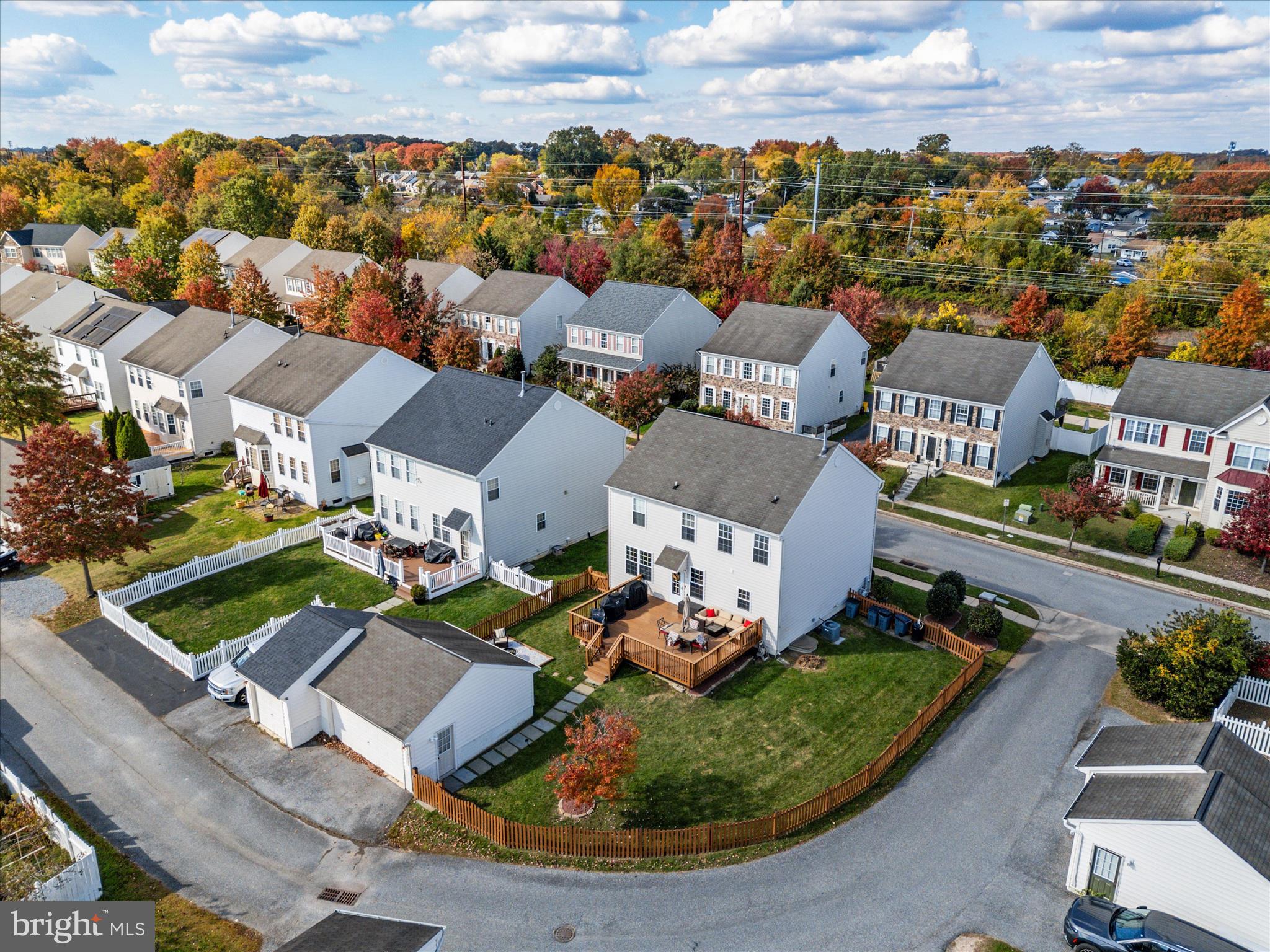 WATERVIEW - Residential