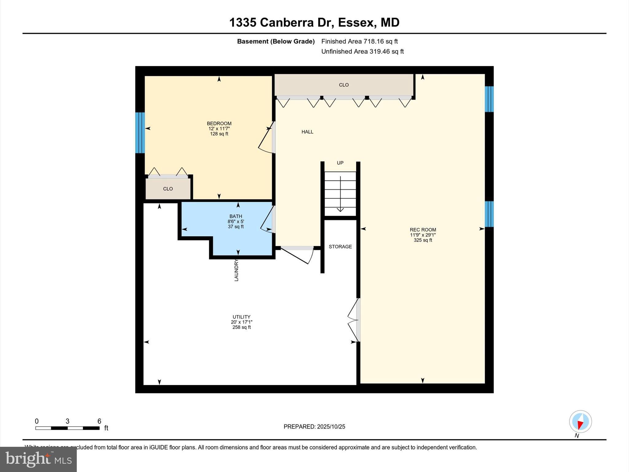 WATERVIEW - Residential