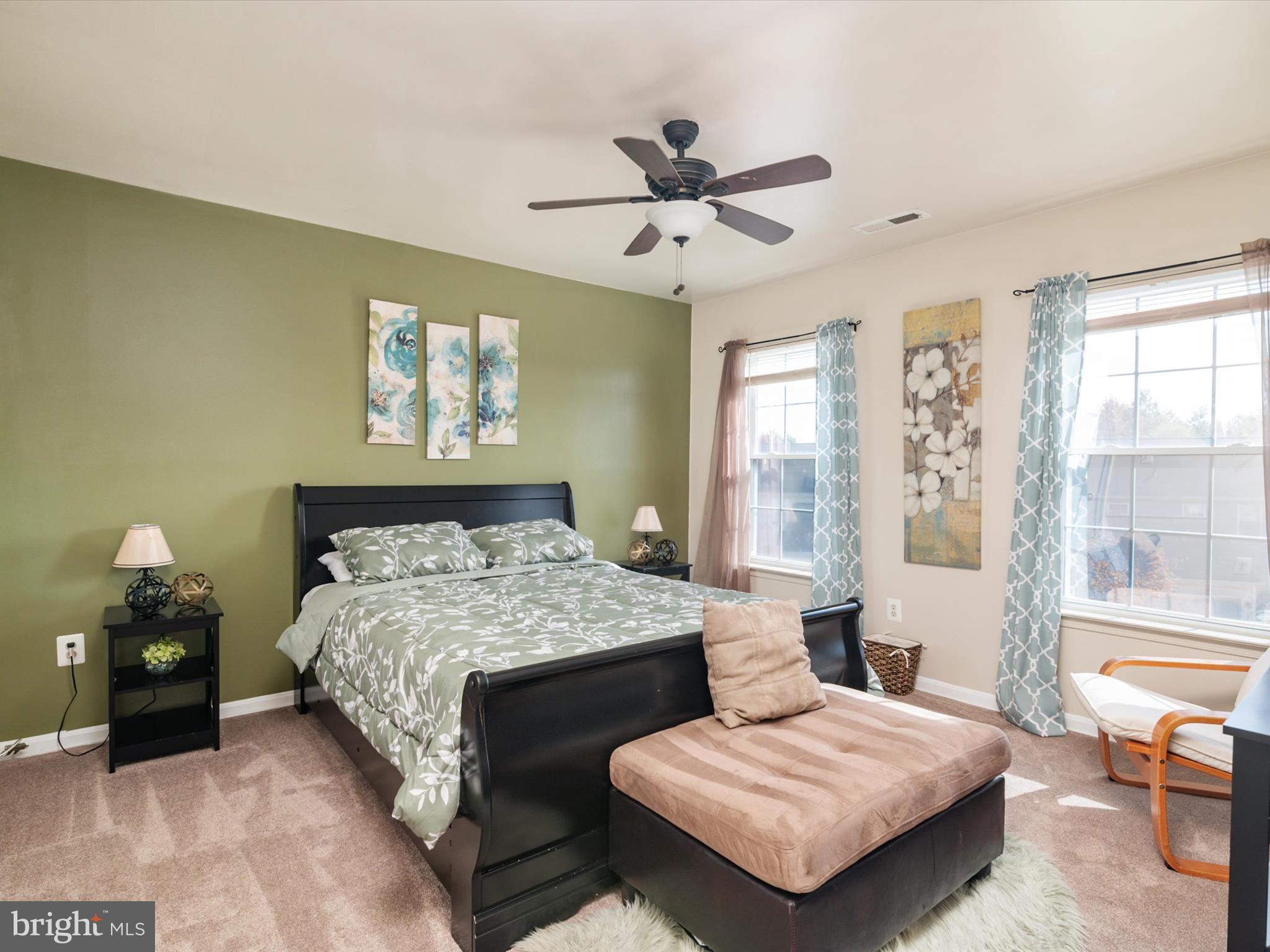 WATERVIEW - Residential