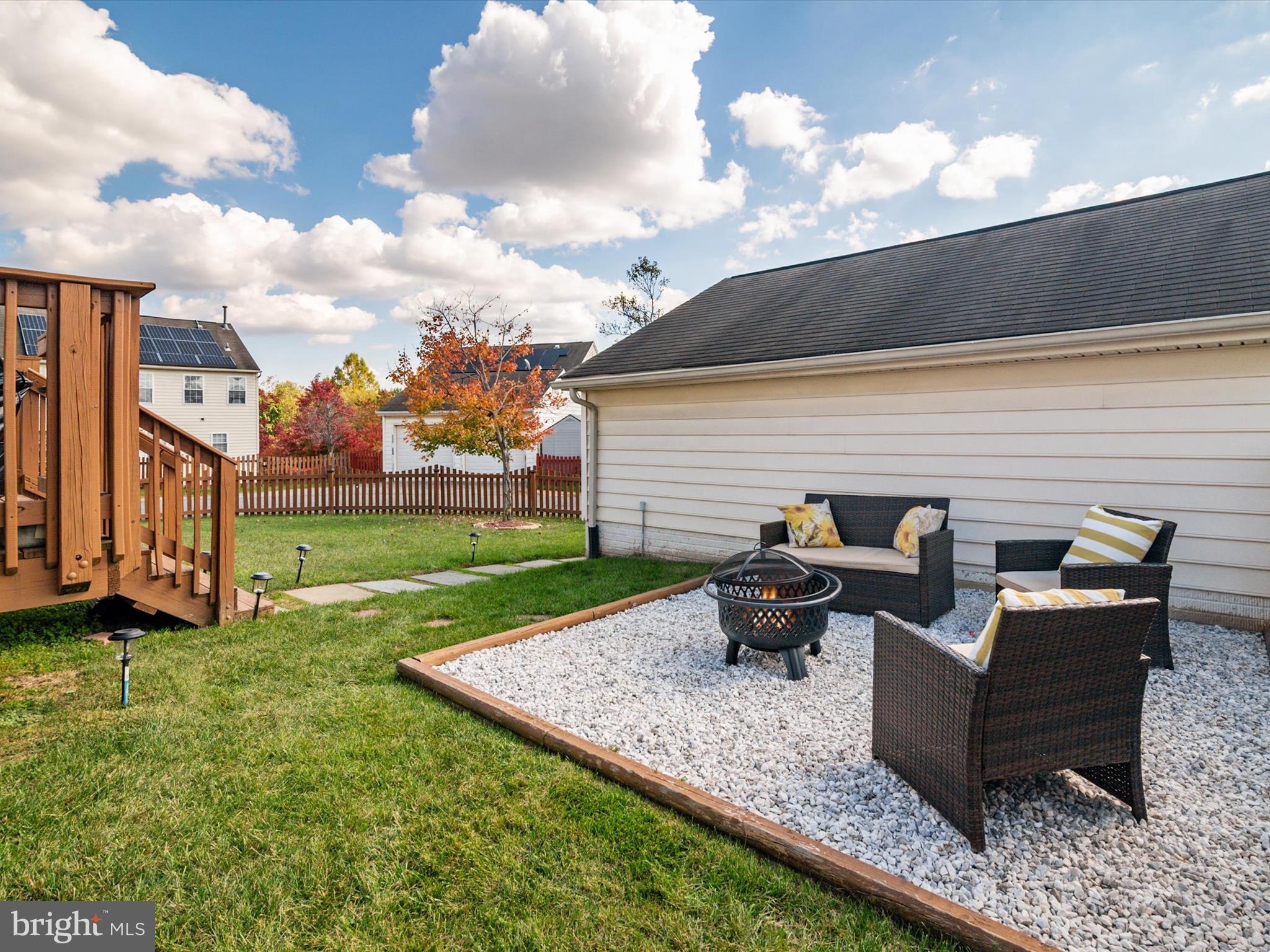 WATERVIEW - Residential