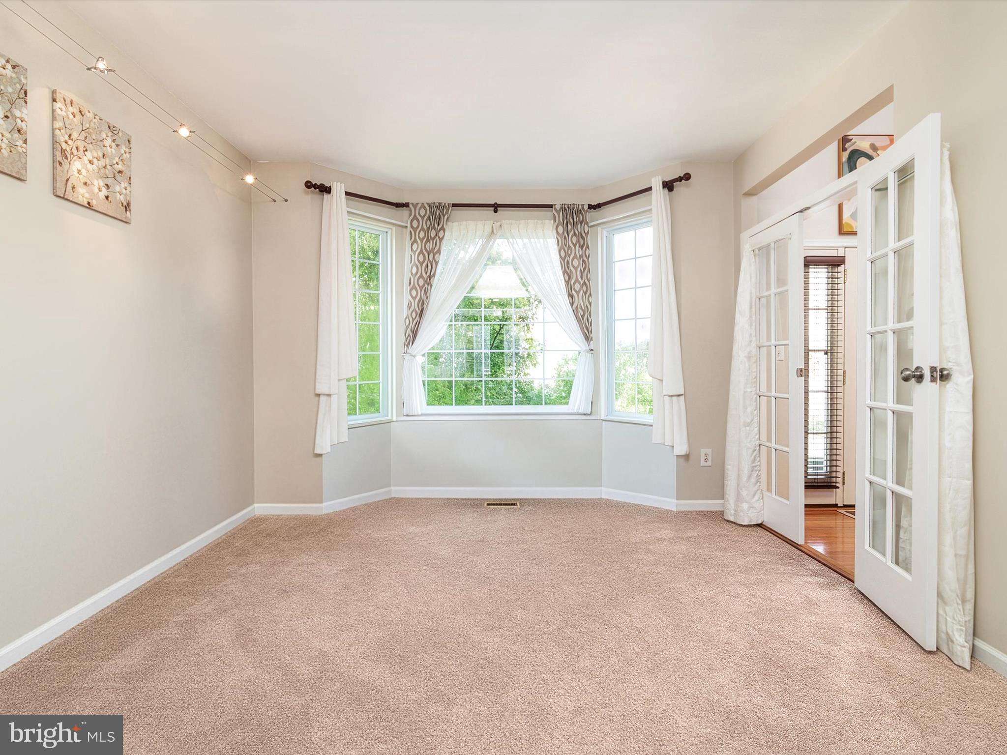 WATERVIEW - Residential